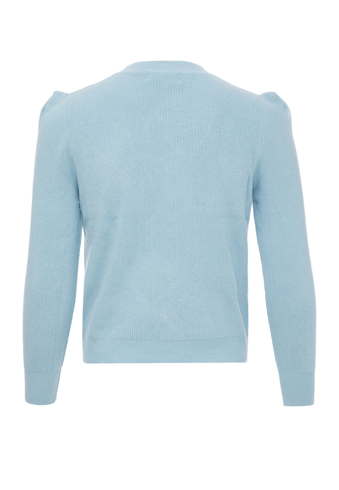 NALLY women's cardigan
