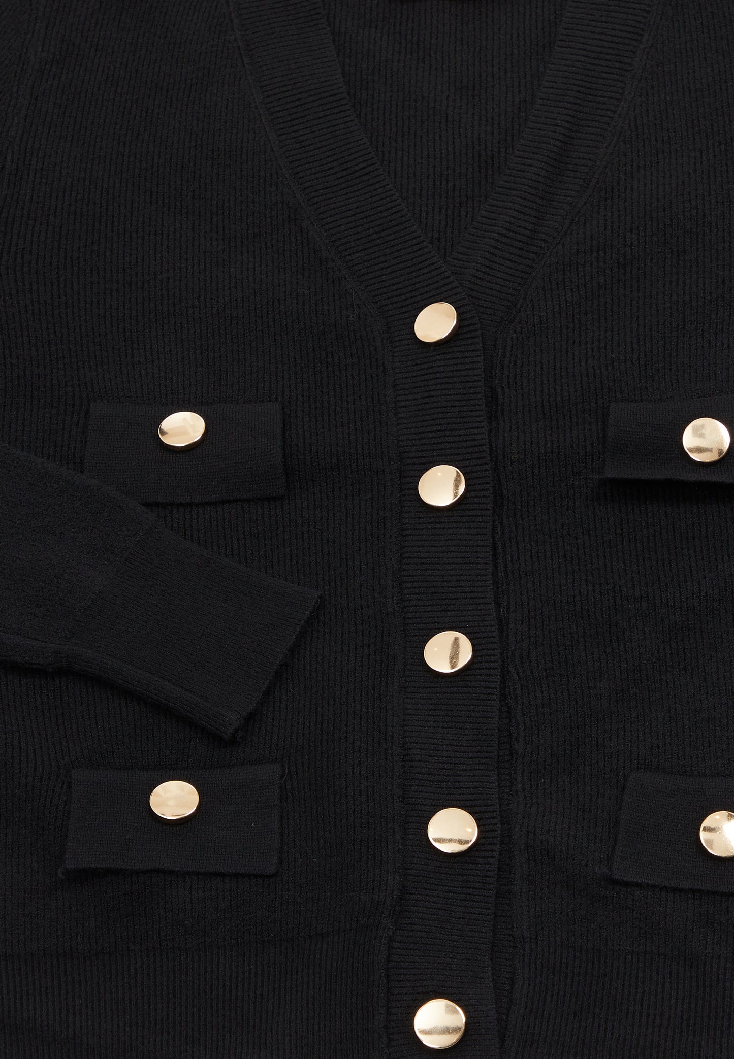 NALLY women's cardigan