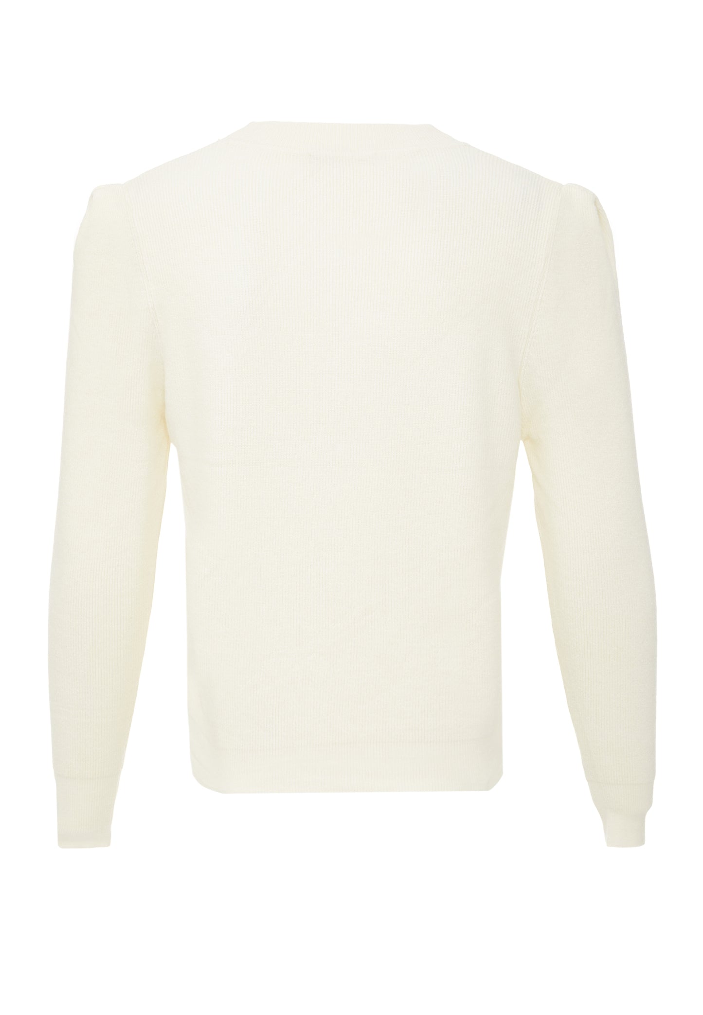 NALLY women's cardigan