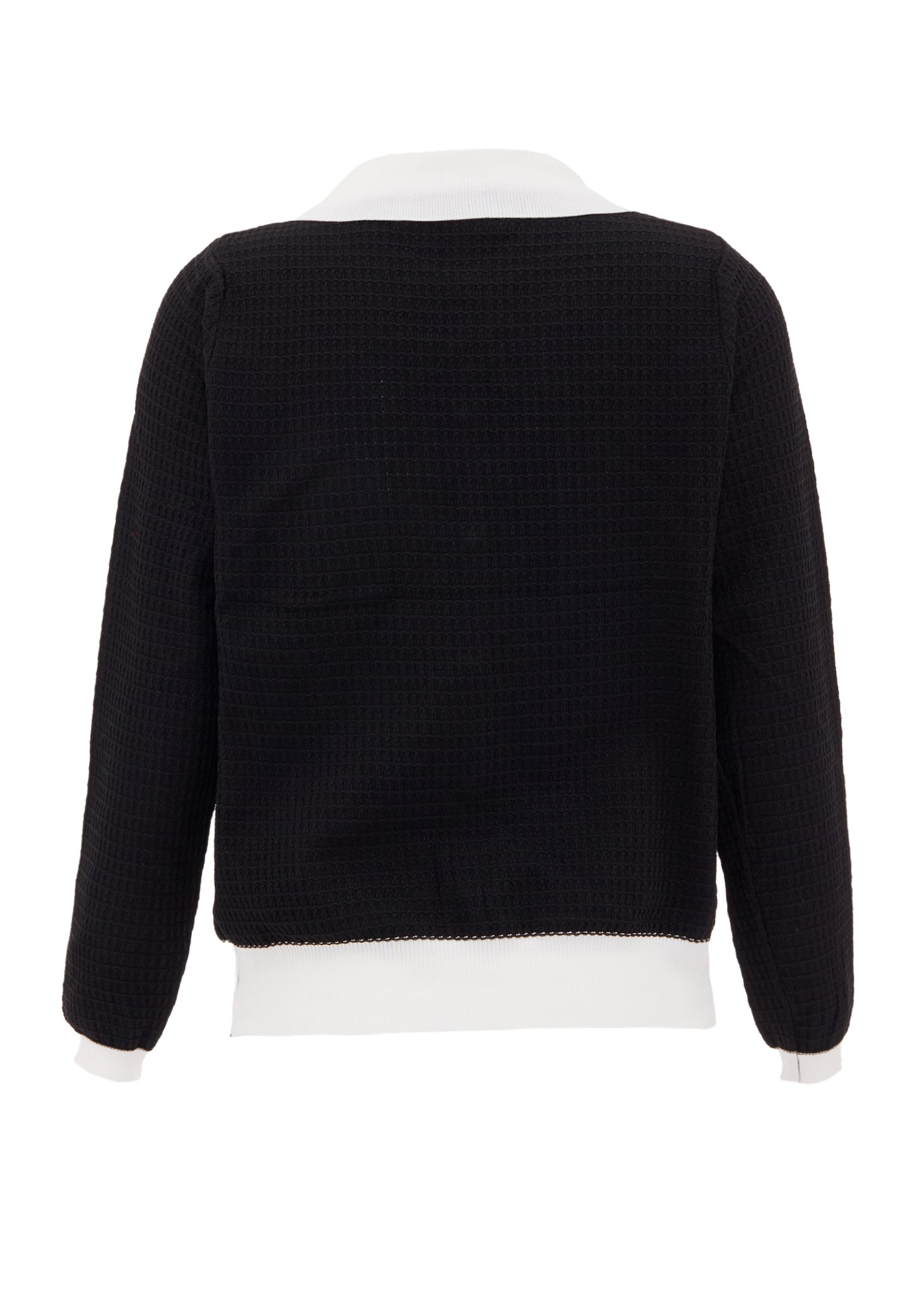 CARNEA women's cardigan