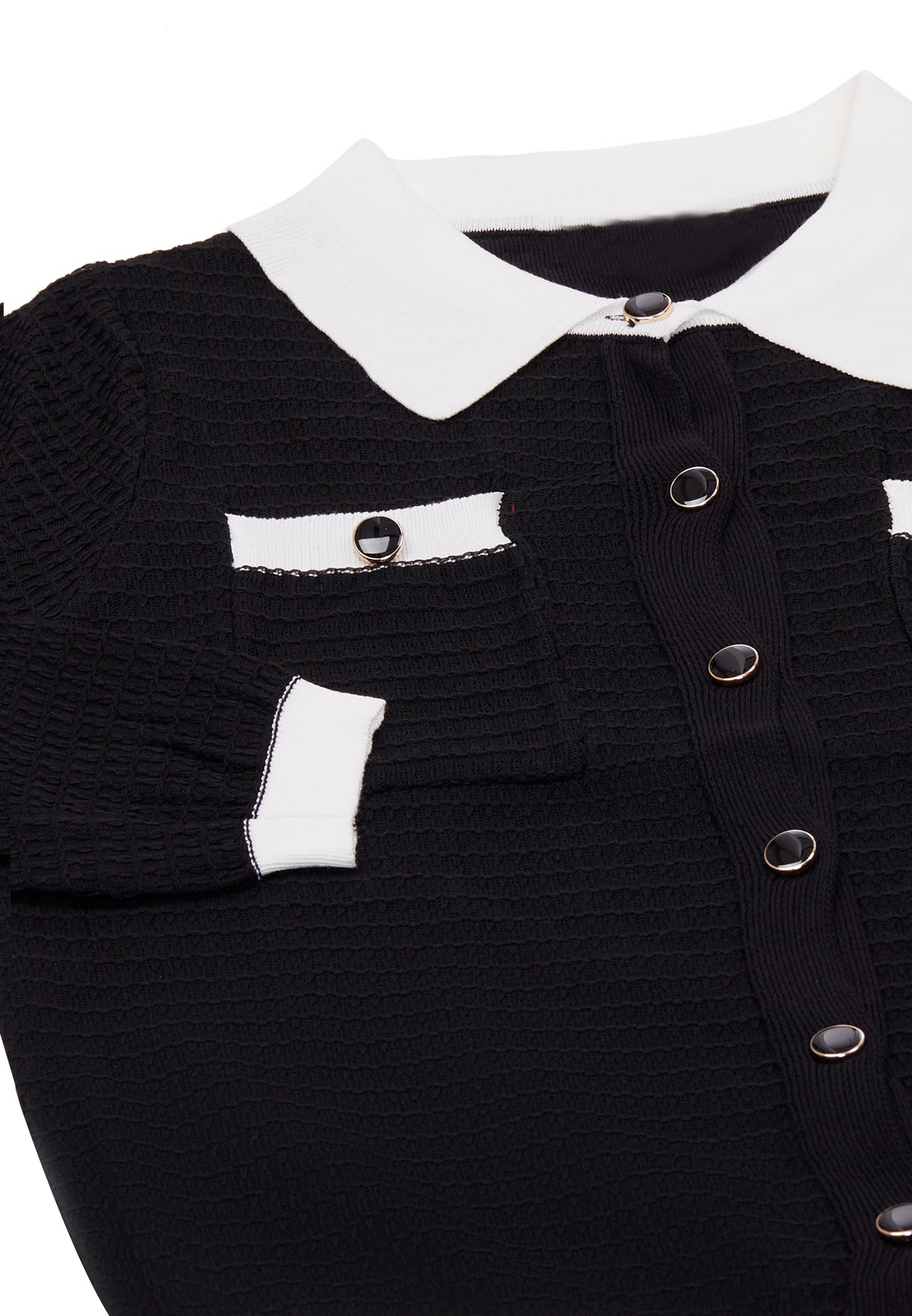 CARNEA women's cardigan