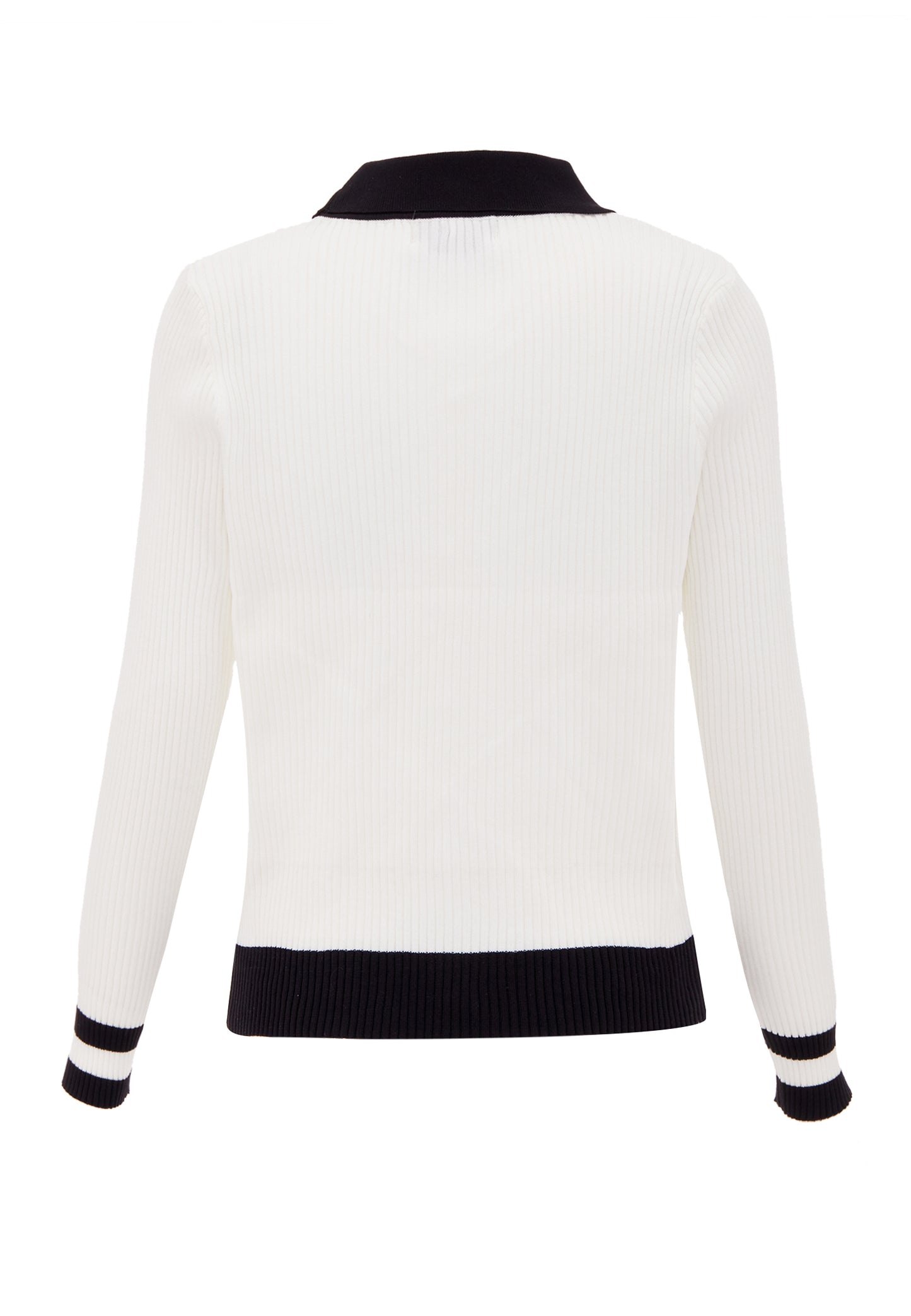 CHANI women's knitted sweater