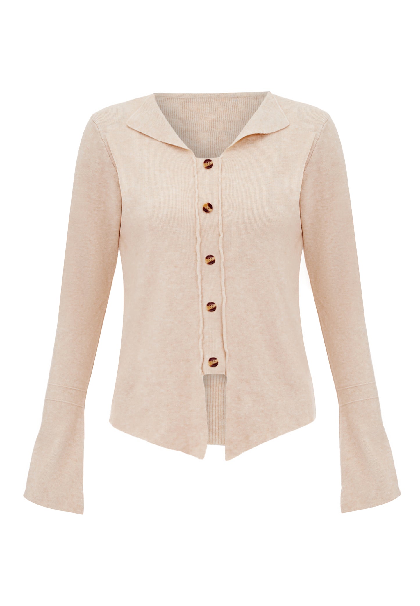 SANIKA women's cardigan