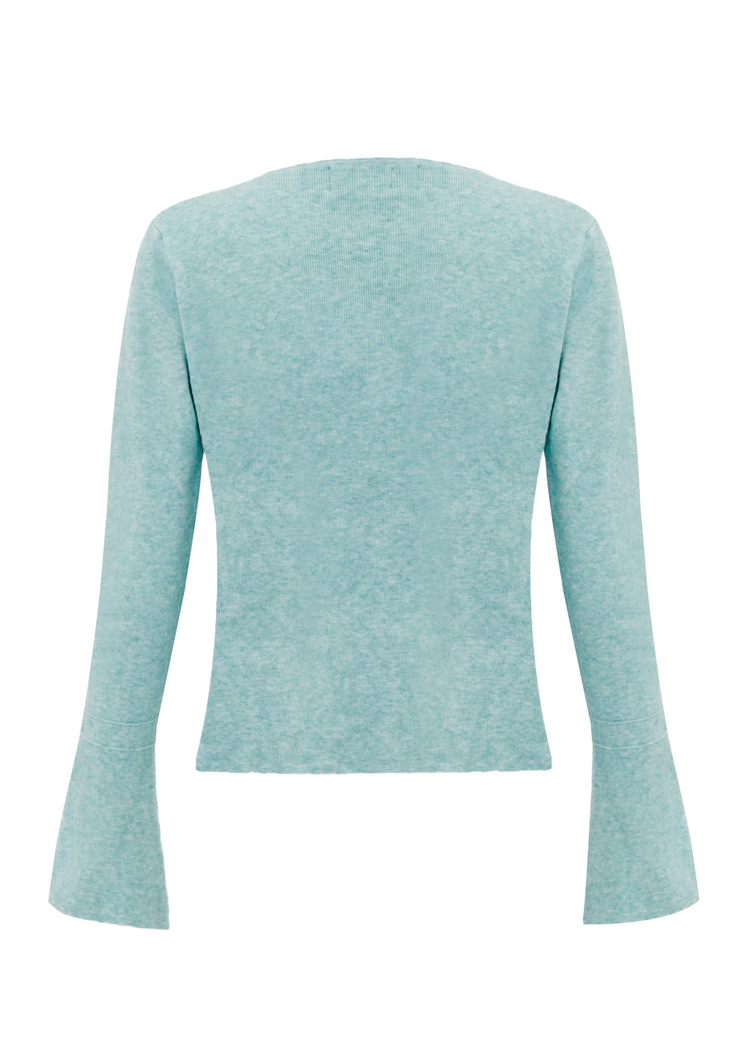 SANIKA women's cardigan