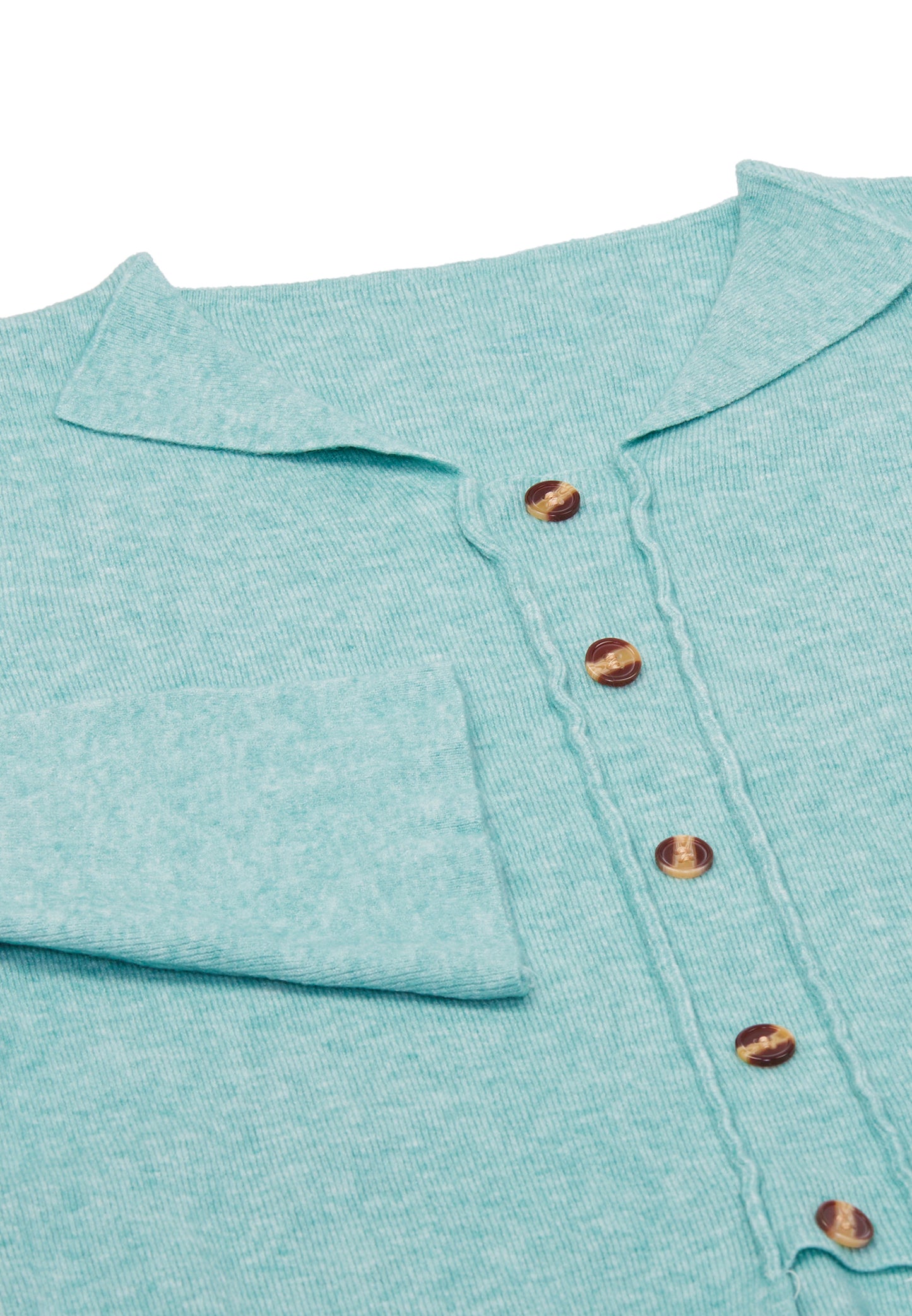 SANIKA women's cardigan