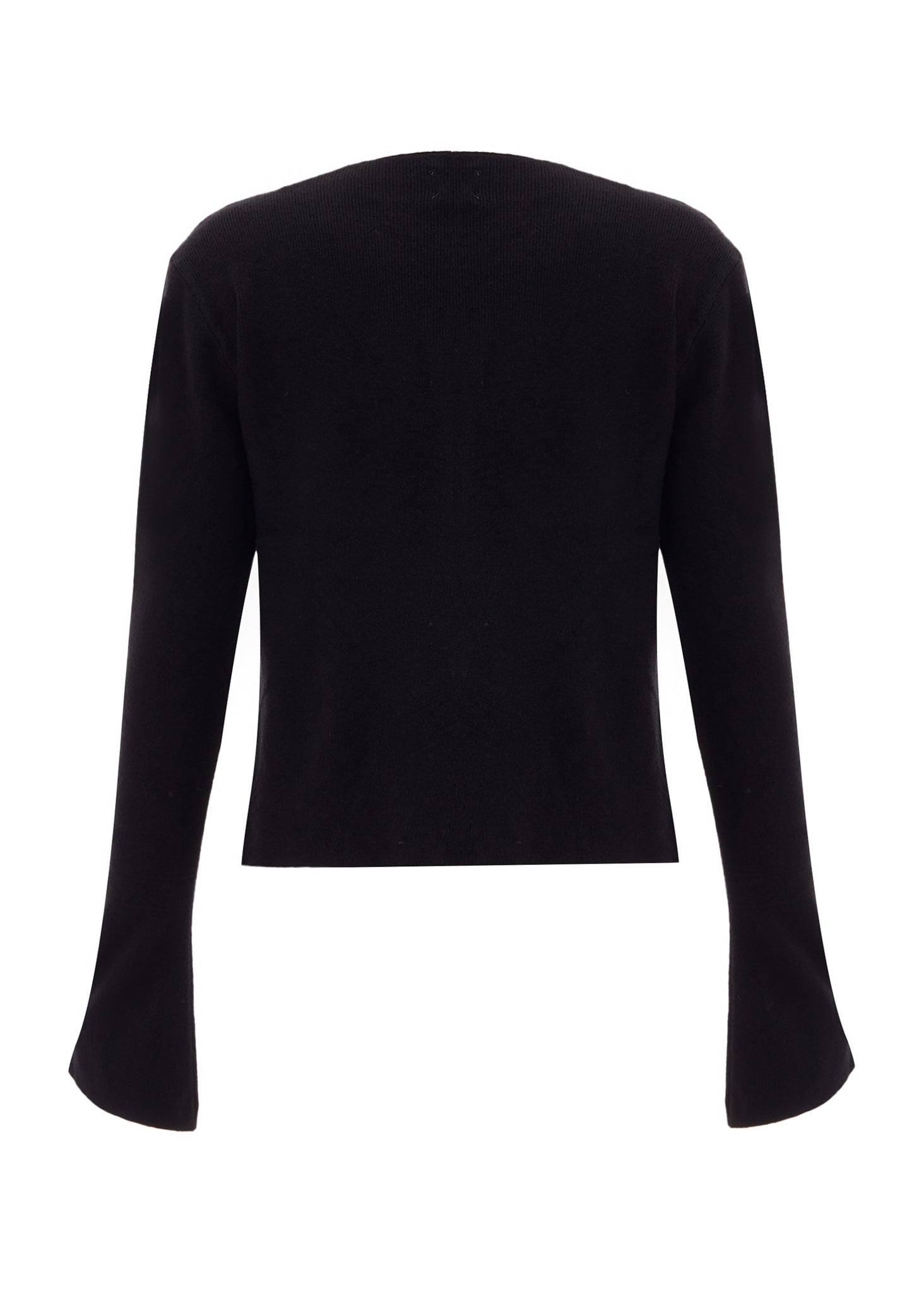SANIKA women's cardigan