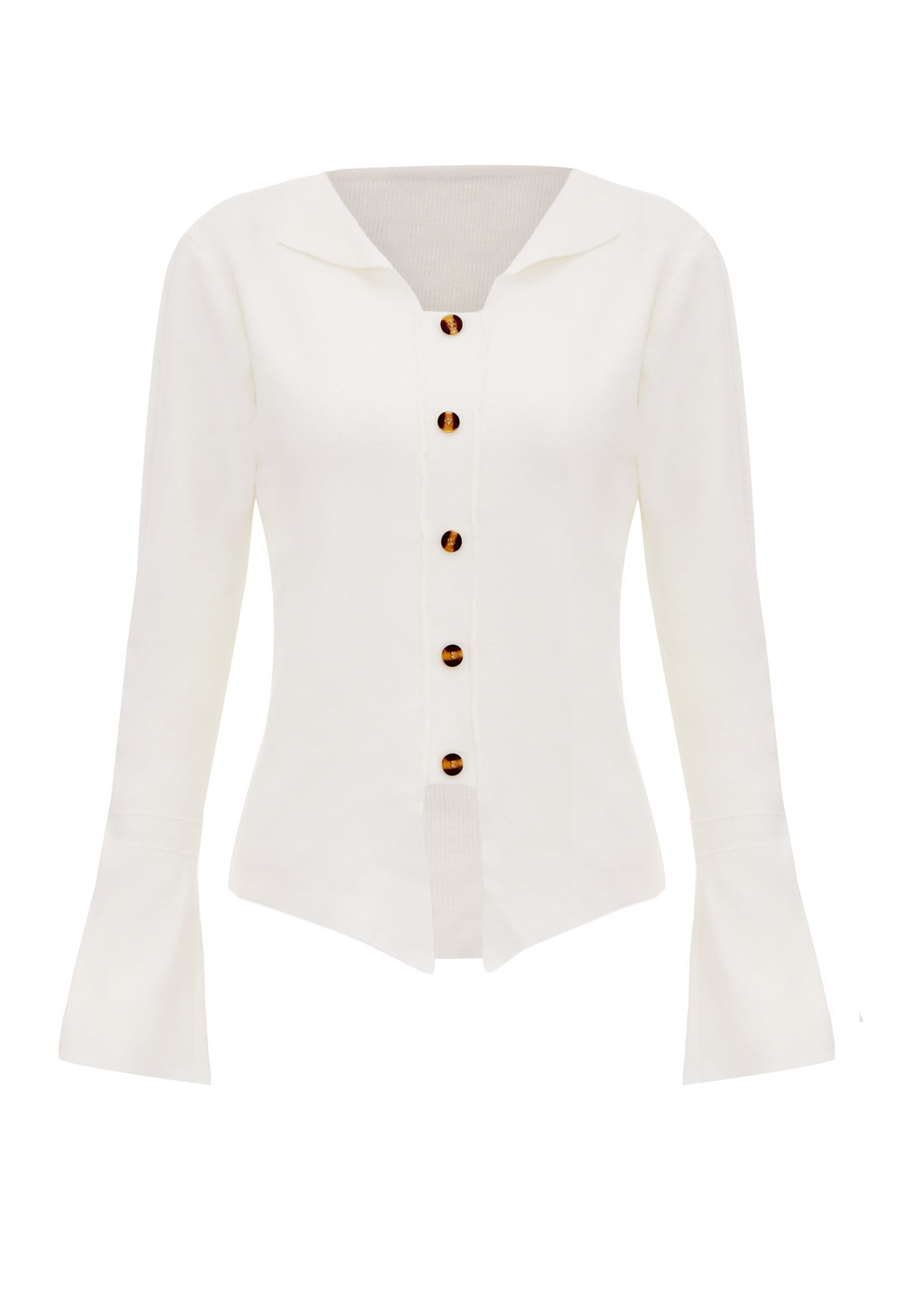SANIKA women's cardigan