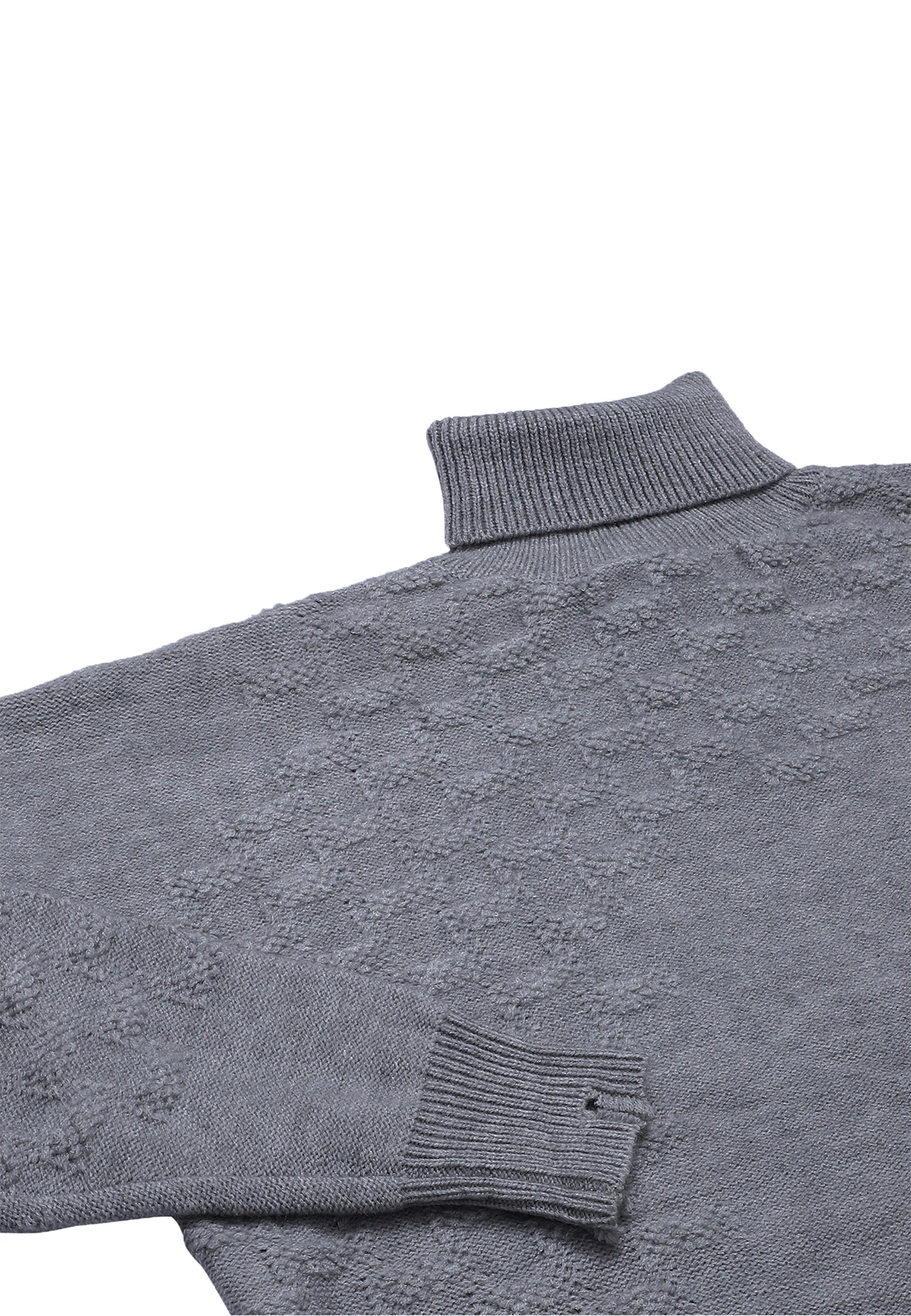 FENIA women's sweater