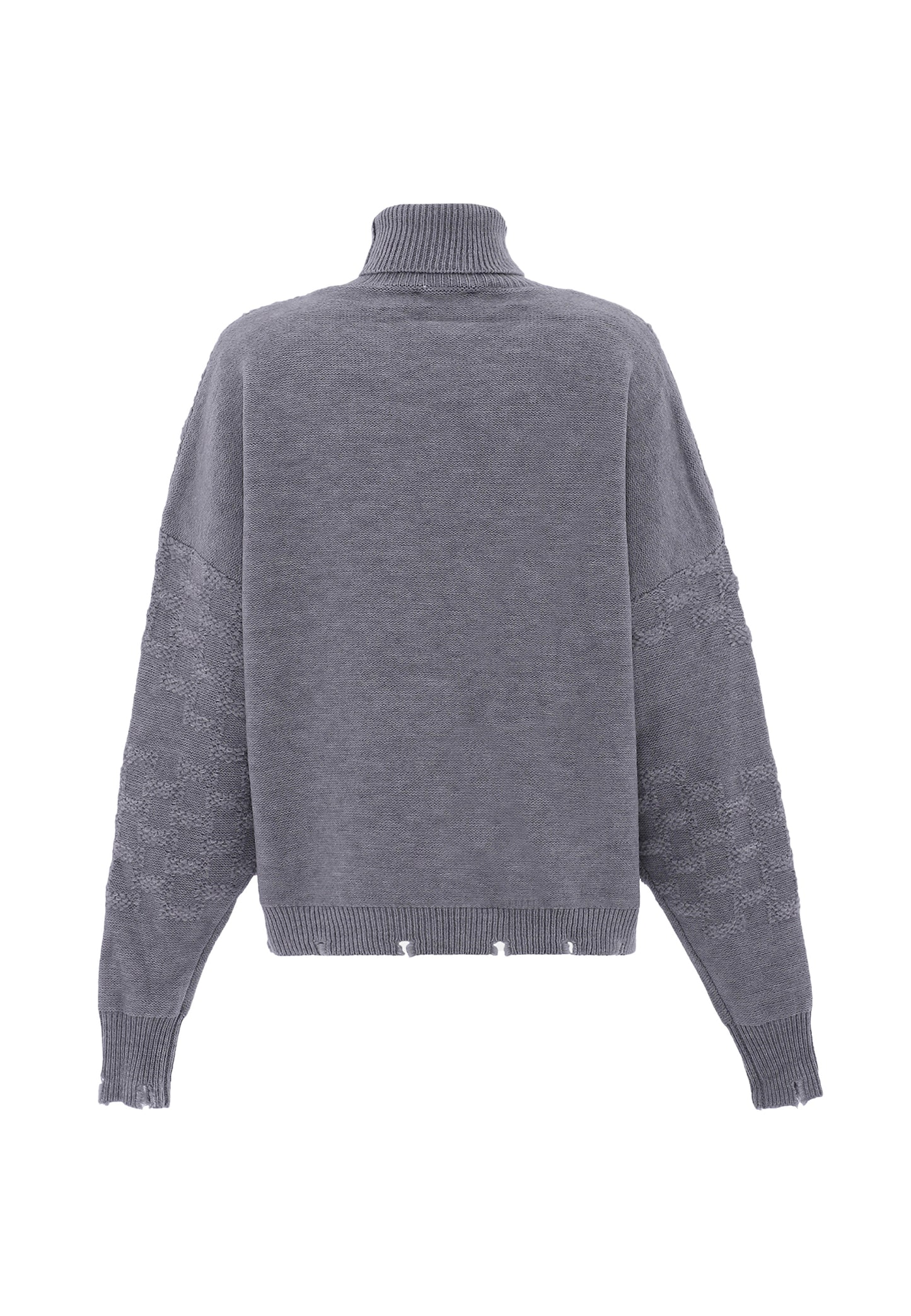 FENIA women's sweater