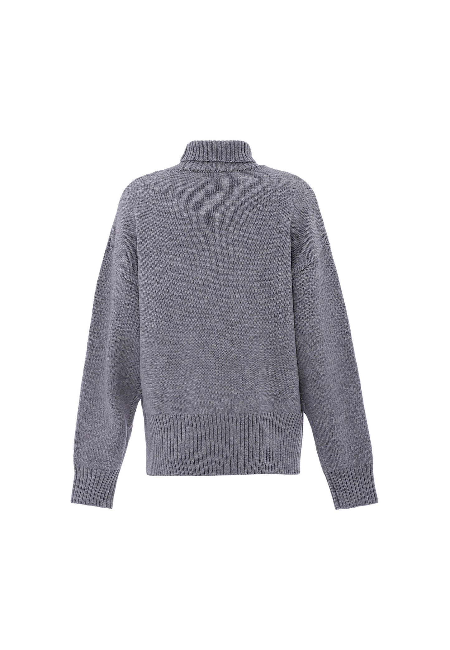 aleva women's sweater
