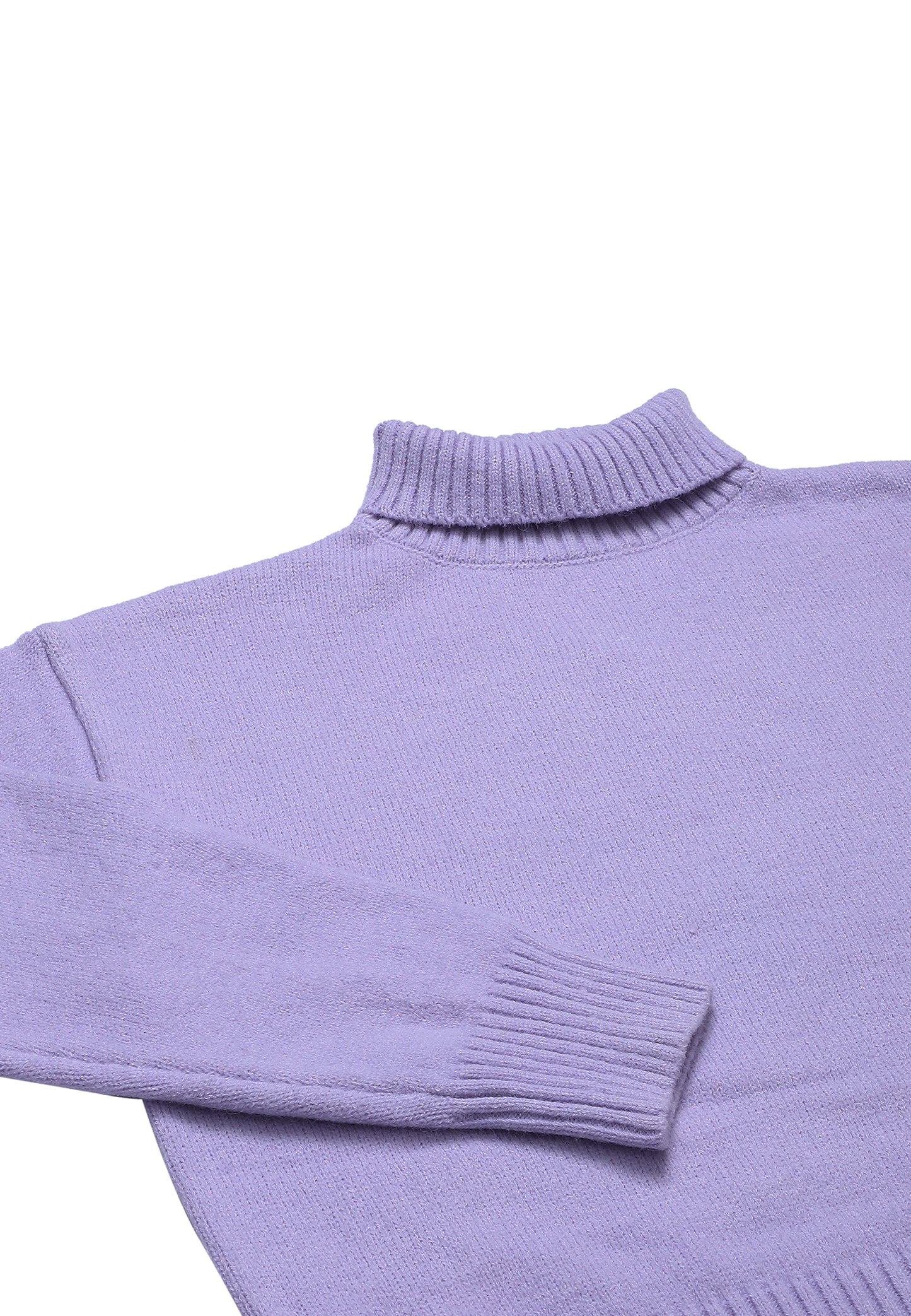 aleva women's sweater