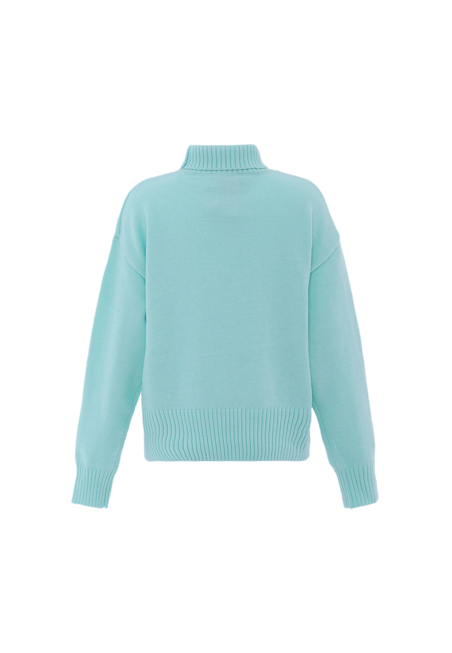 aleva women's sweater