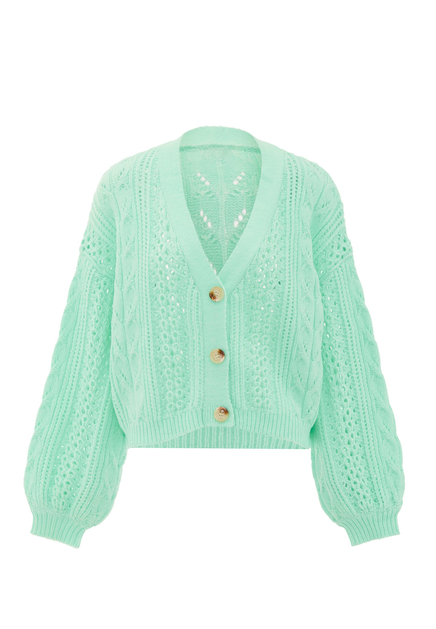 aleva women's sweater