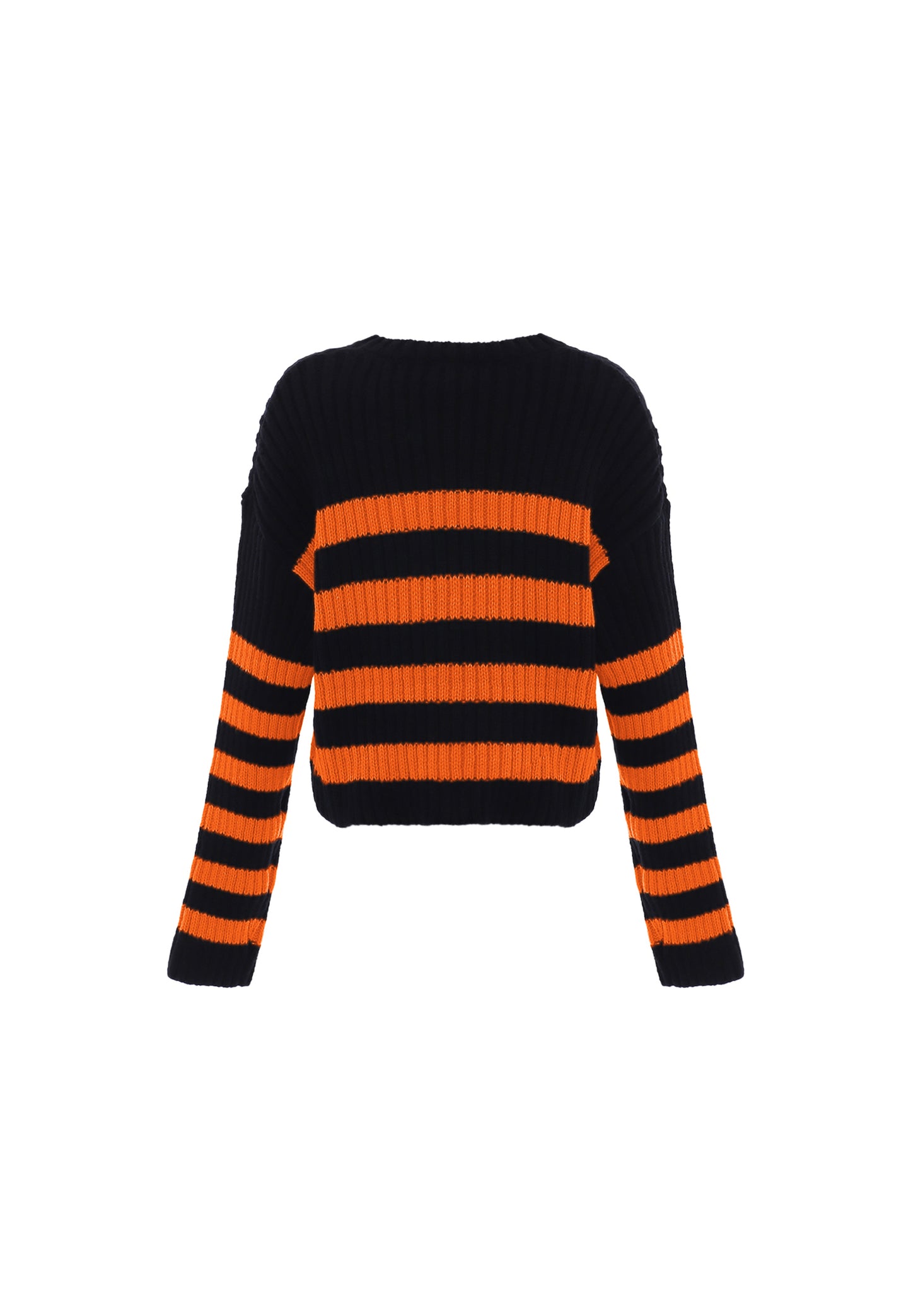 LIBBI damski sweter