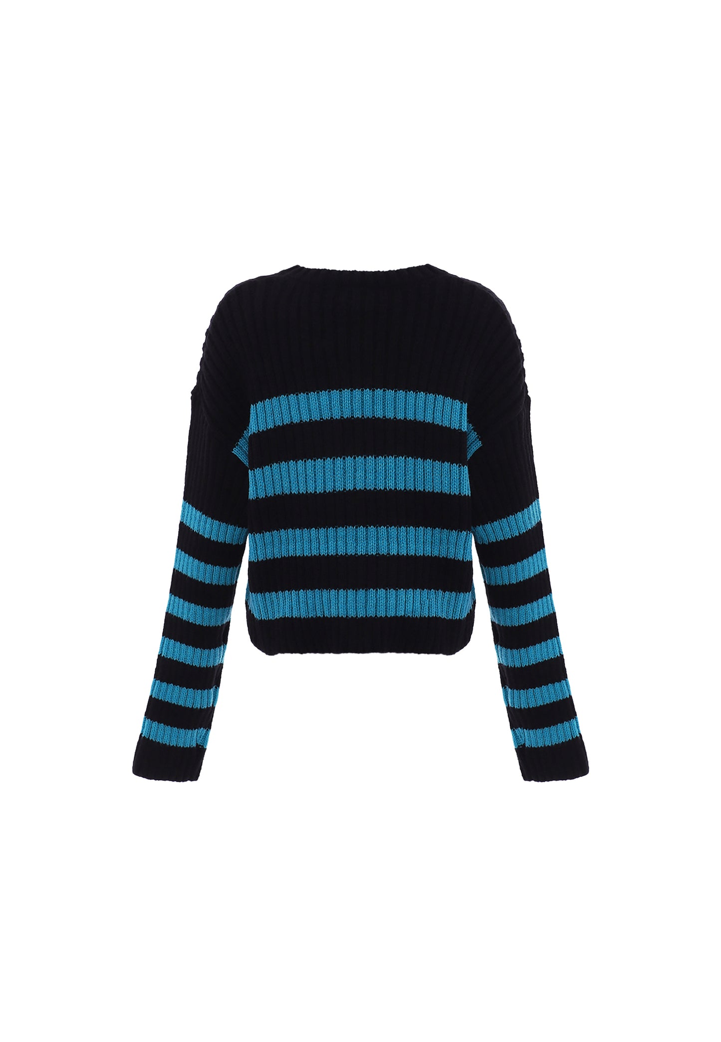 LIBBI damski sweter