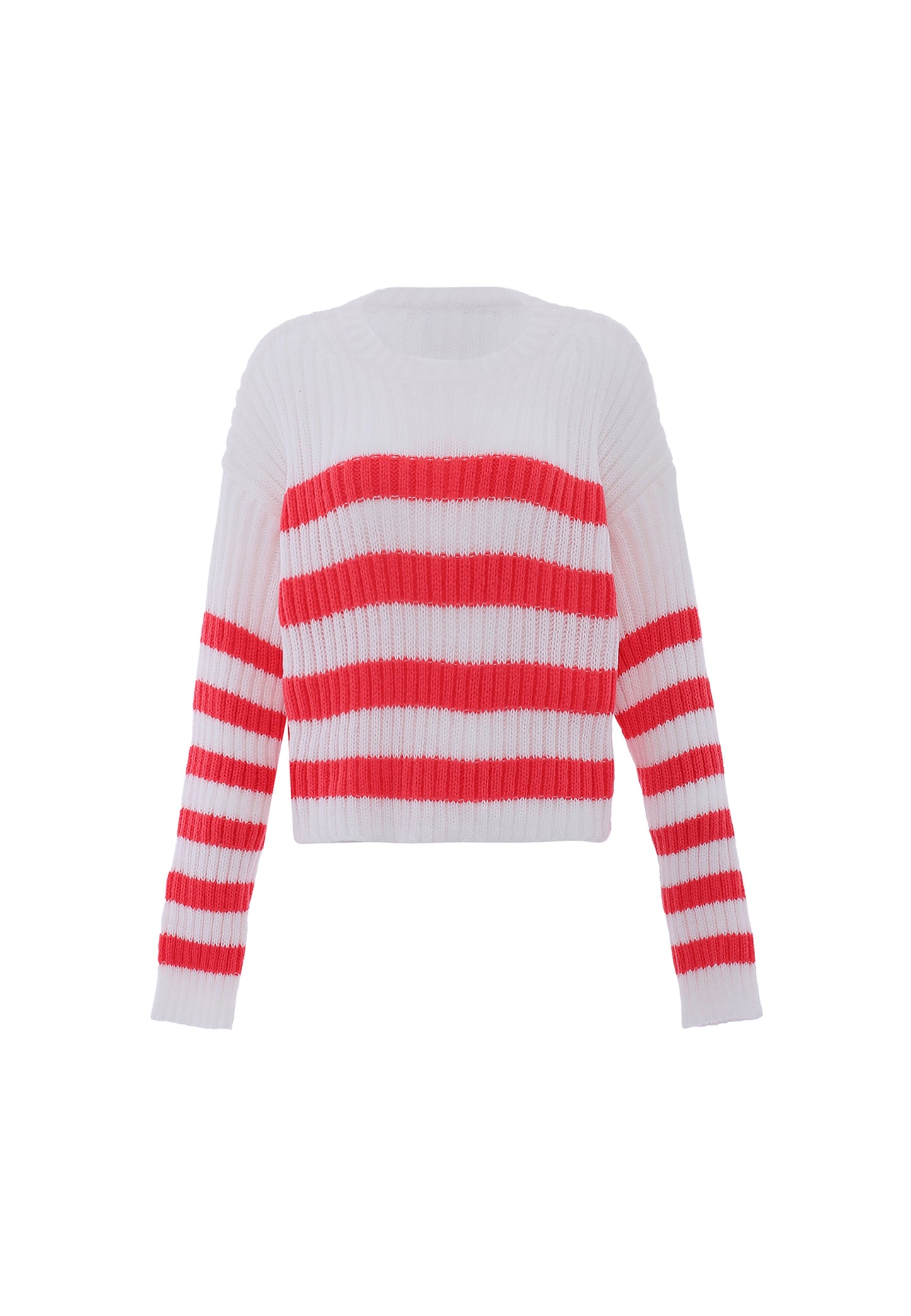 LIBBI damski sweter