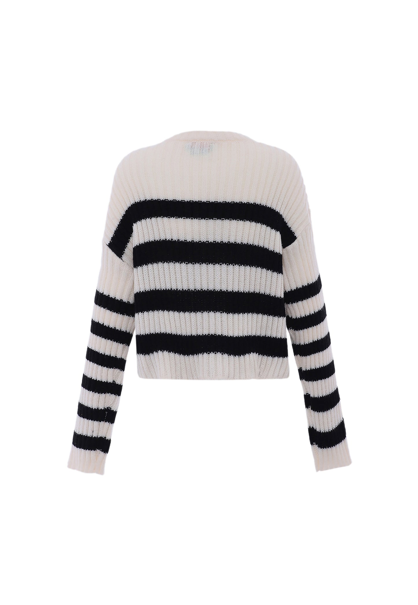 LIBBI damski sweter