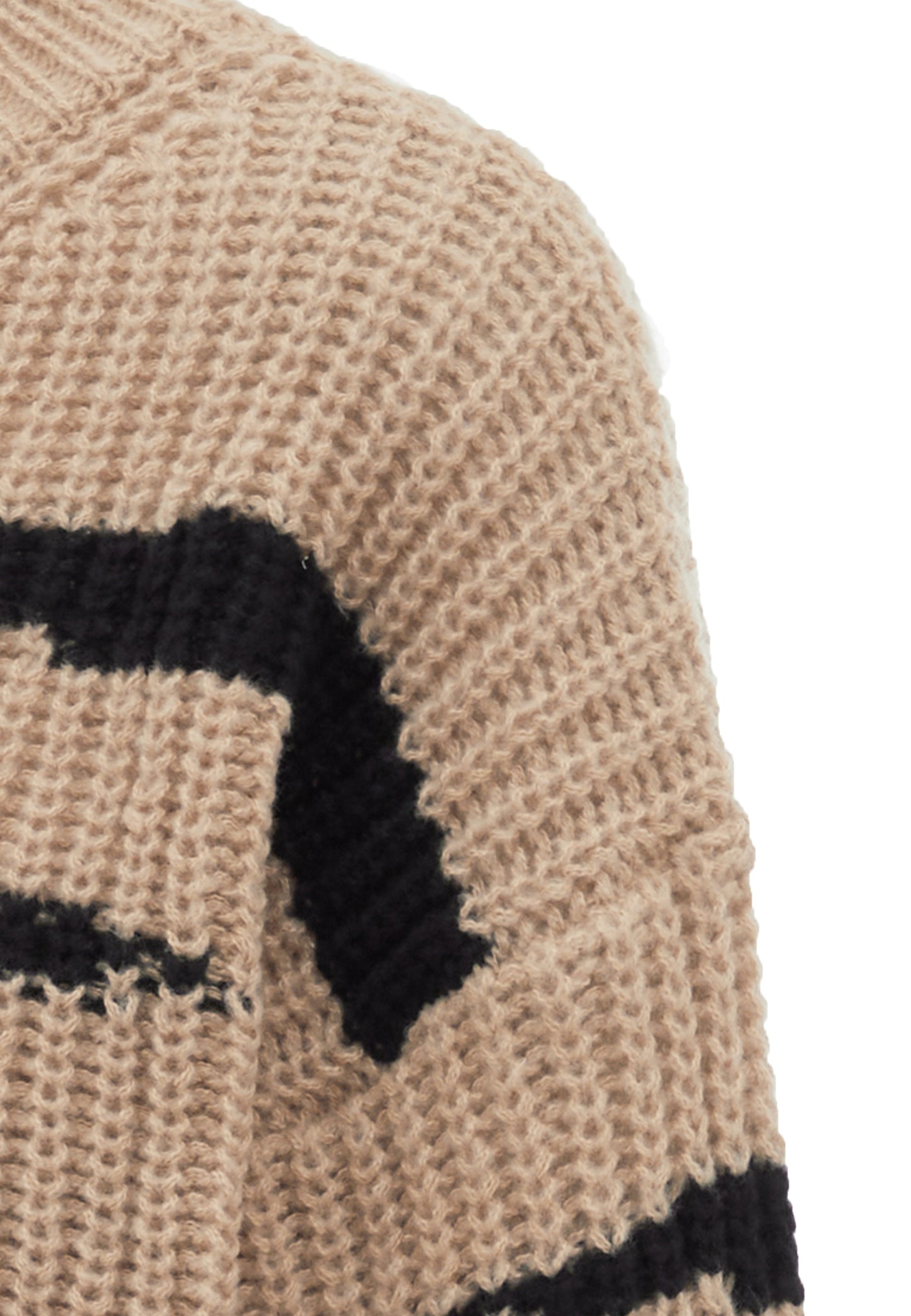 FENIA women's sweater