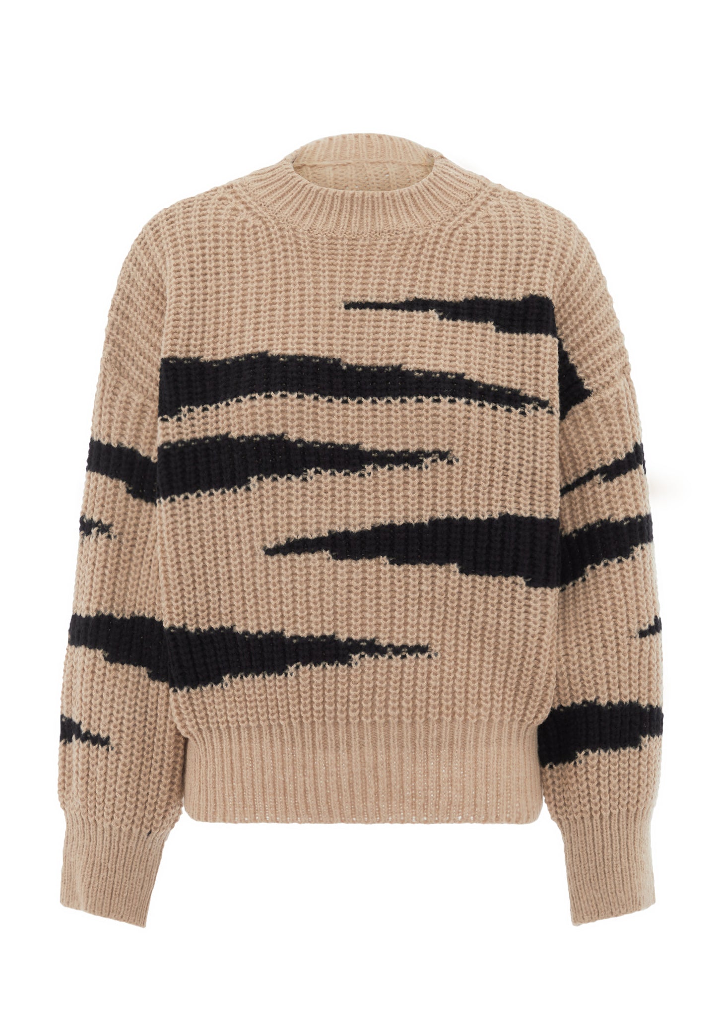FENIA women's sweater