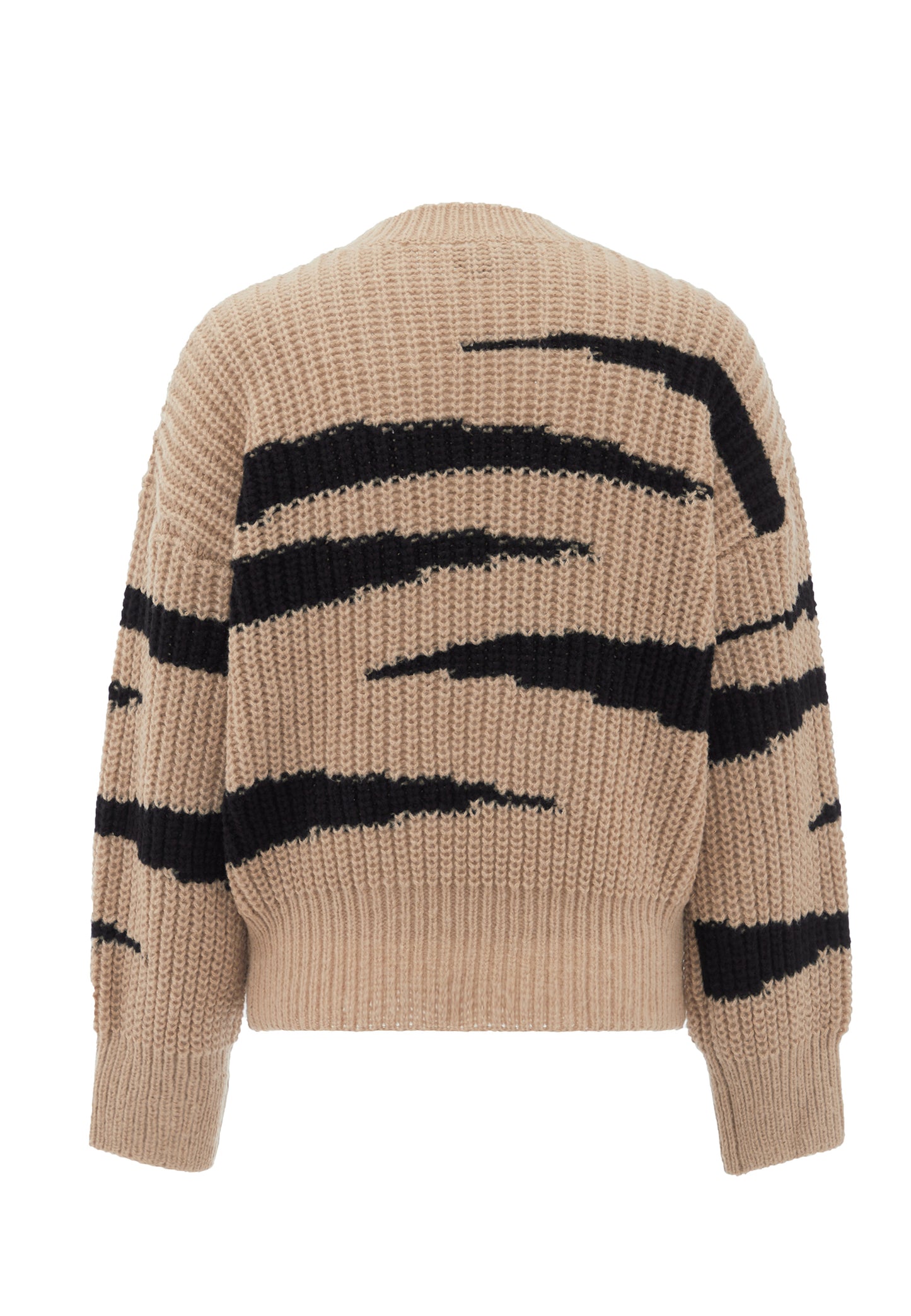 FENIA women's sweater