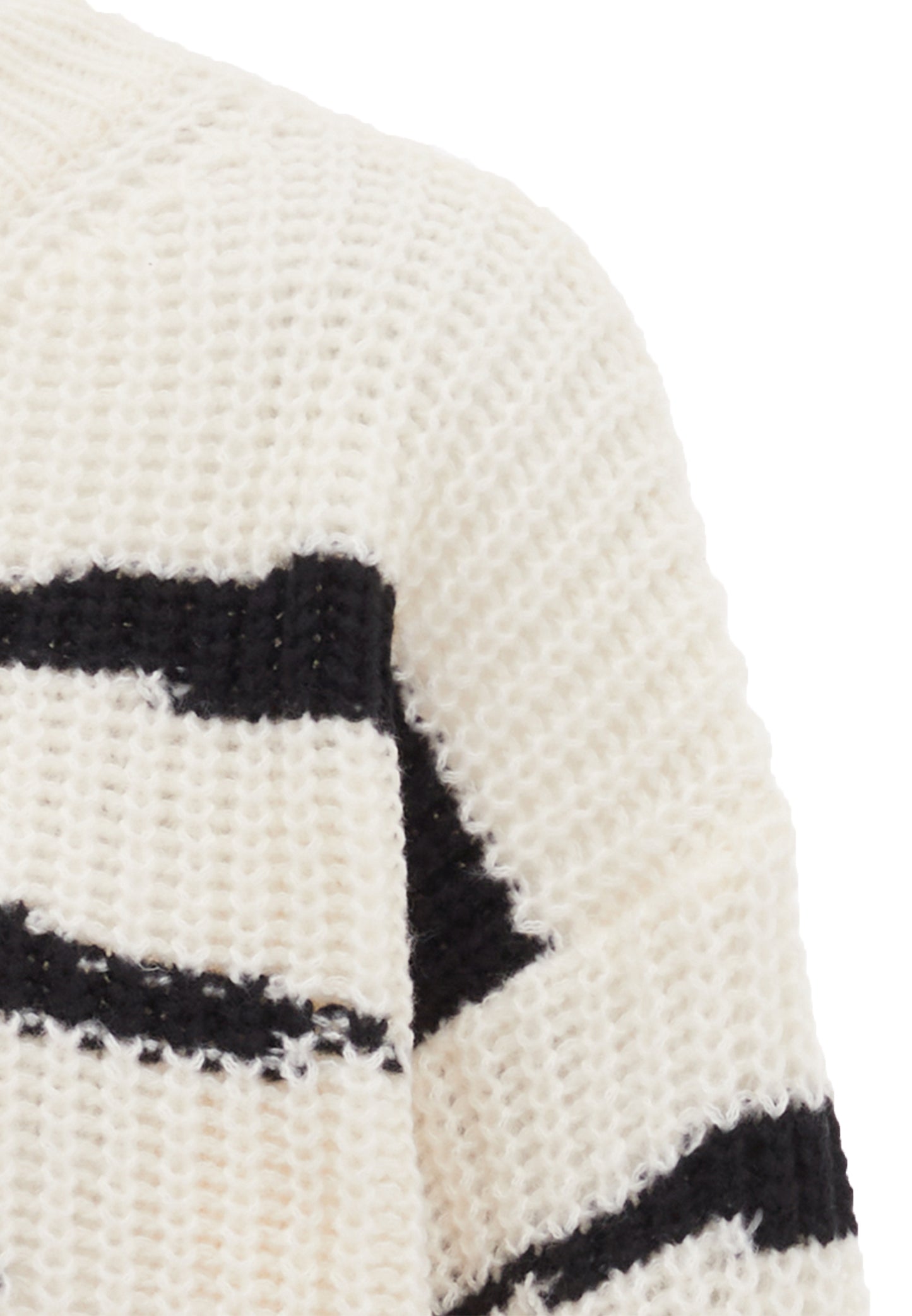 FENIA women's sweater