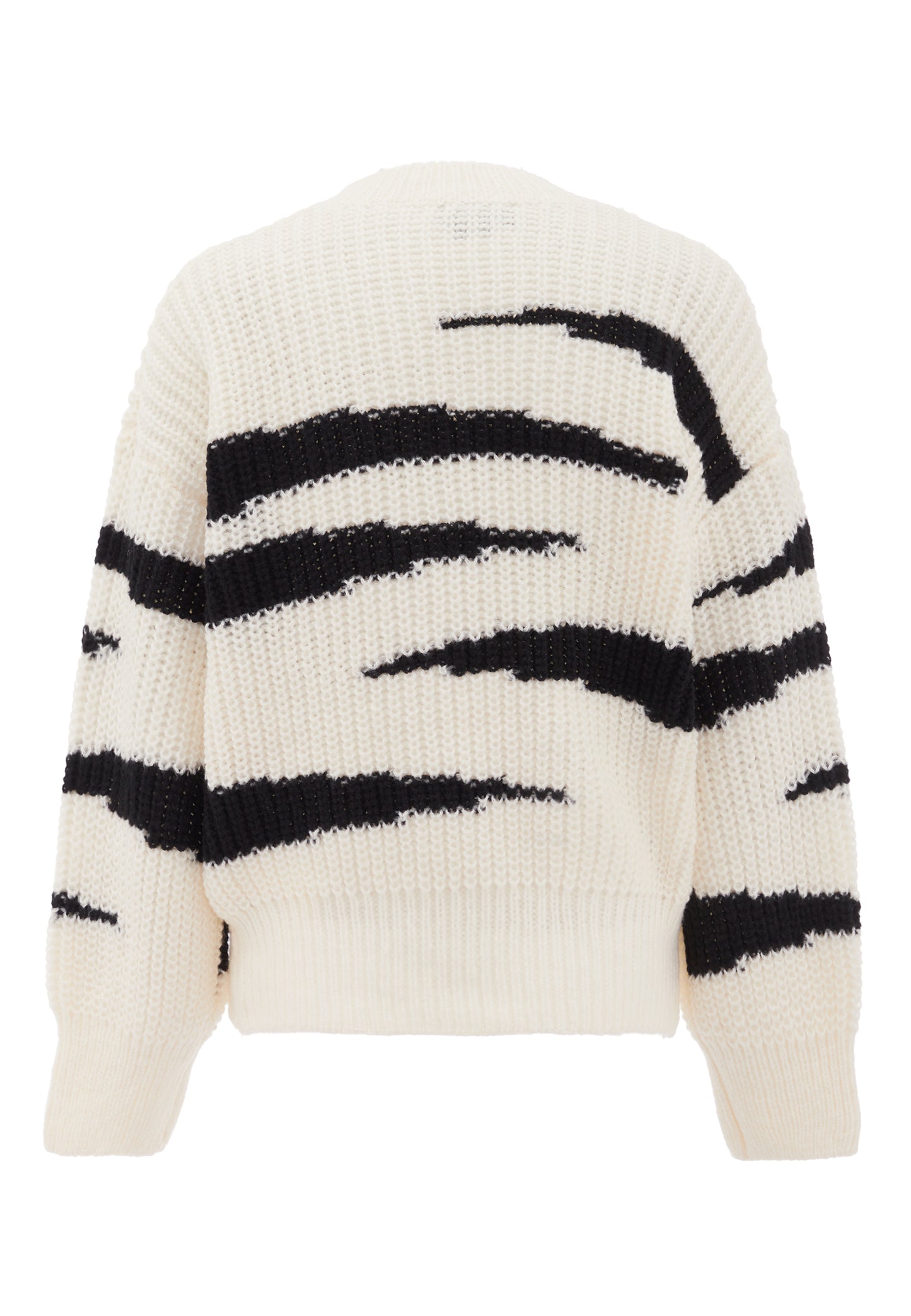 FENIA women's sweater