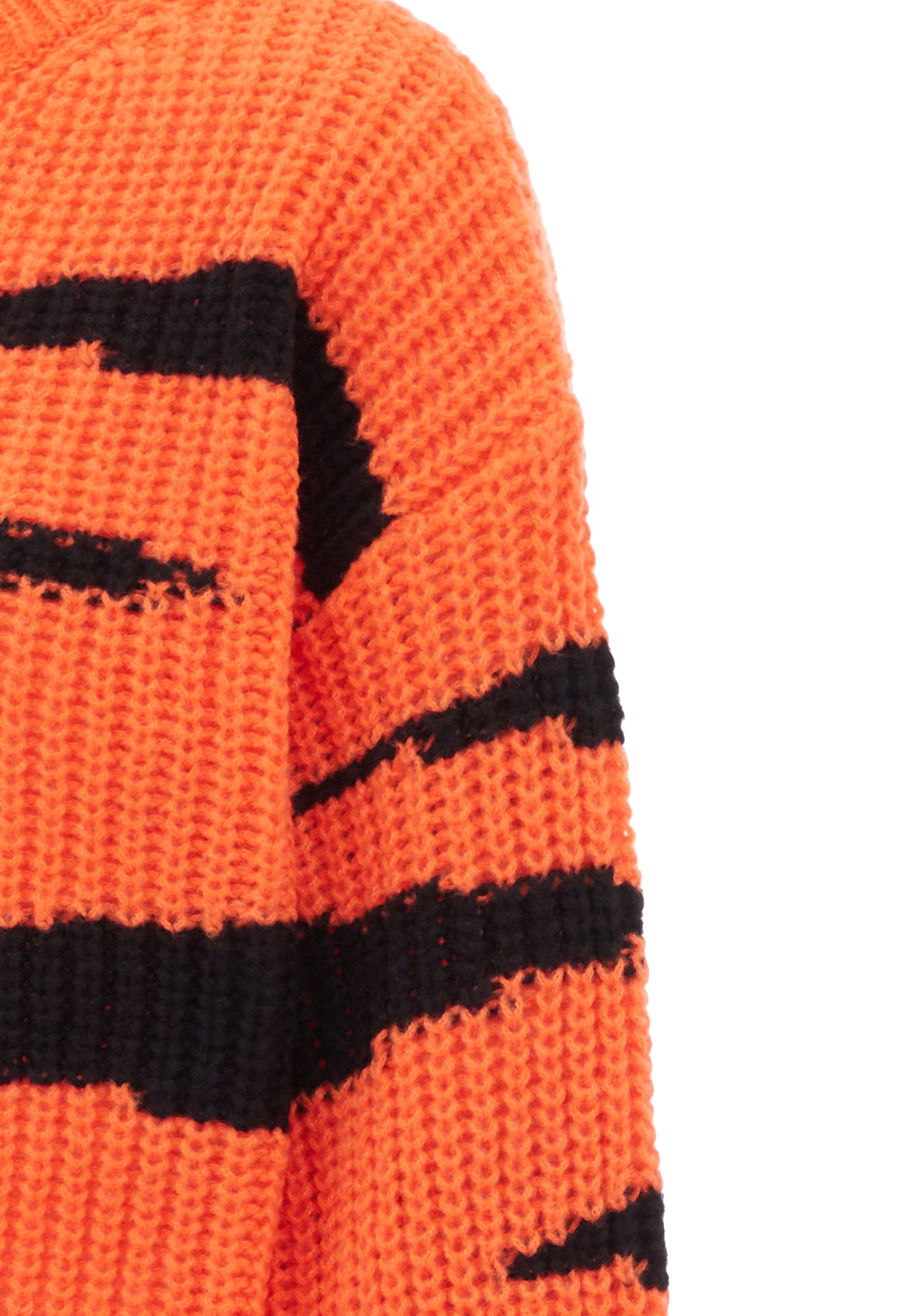myMo damski sweter