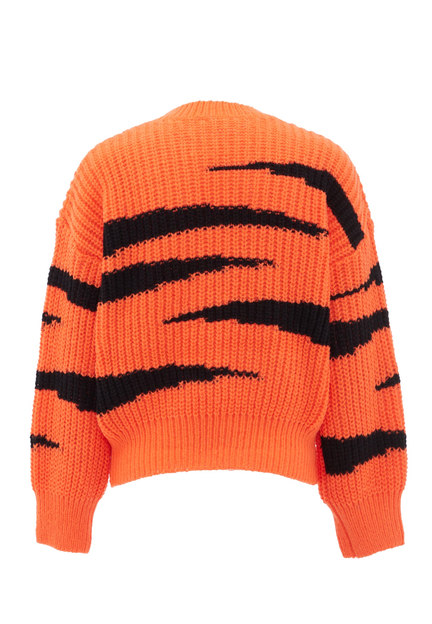 myMo damski sweter