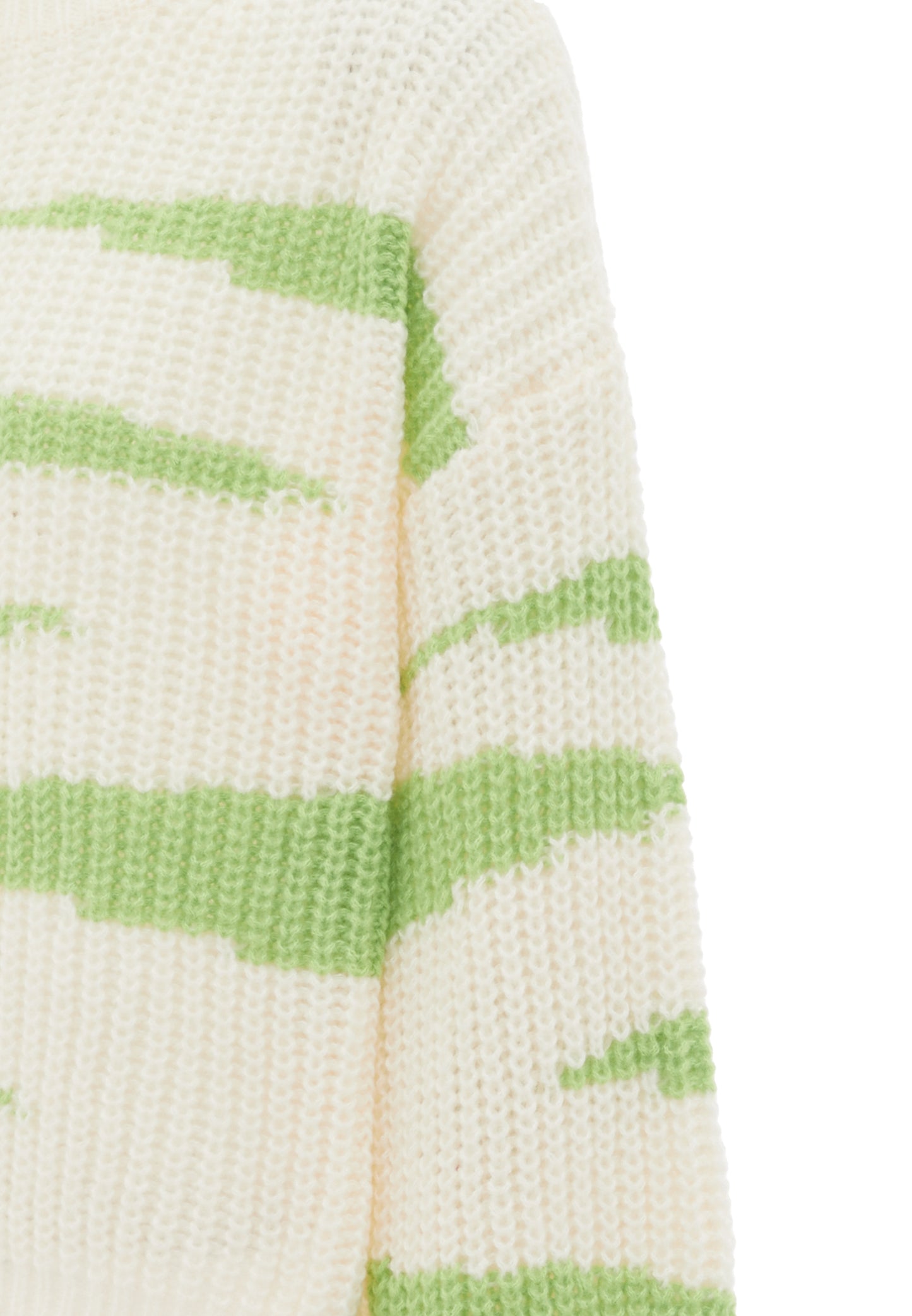 myMo damski sweter