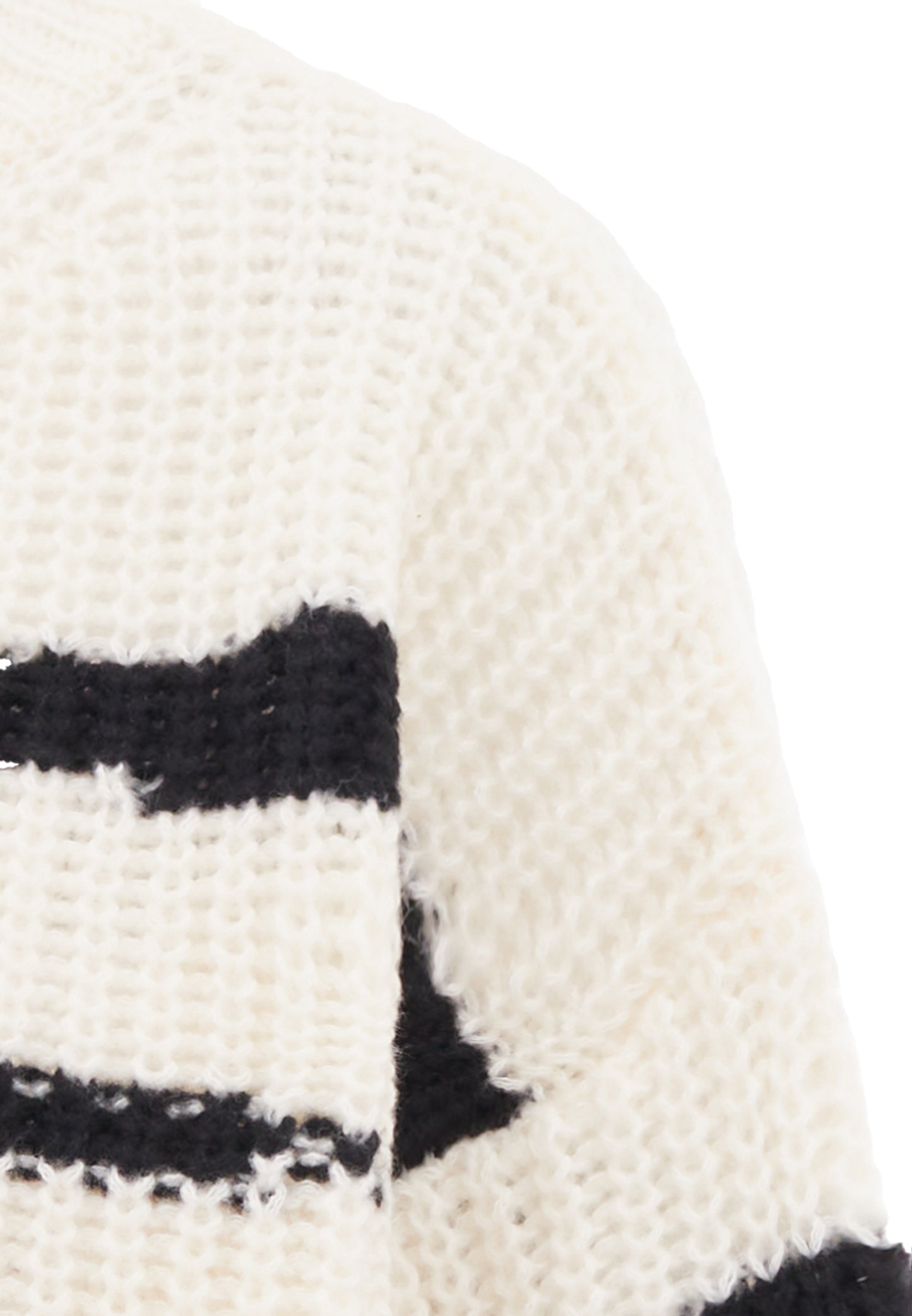 myMo damski sweter