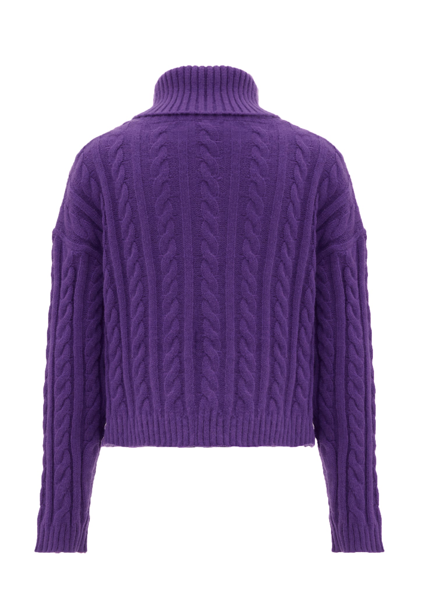 LIBBI women's sweater