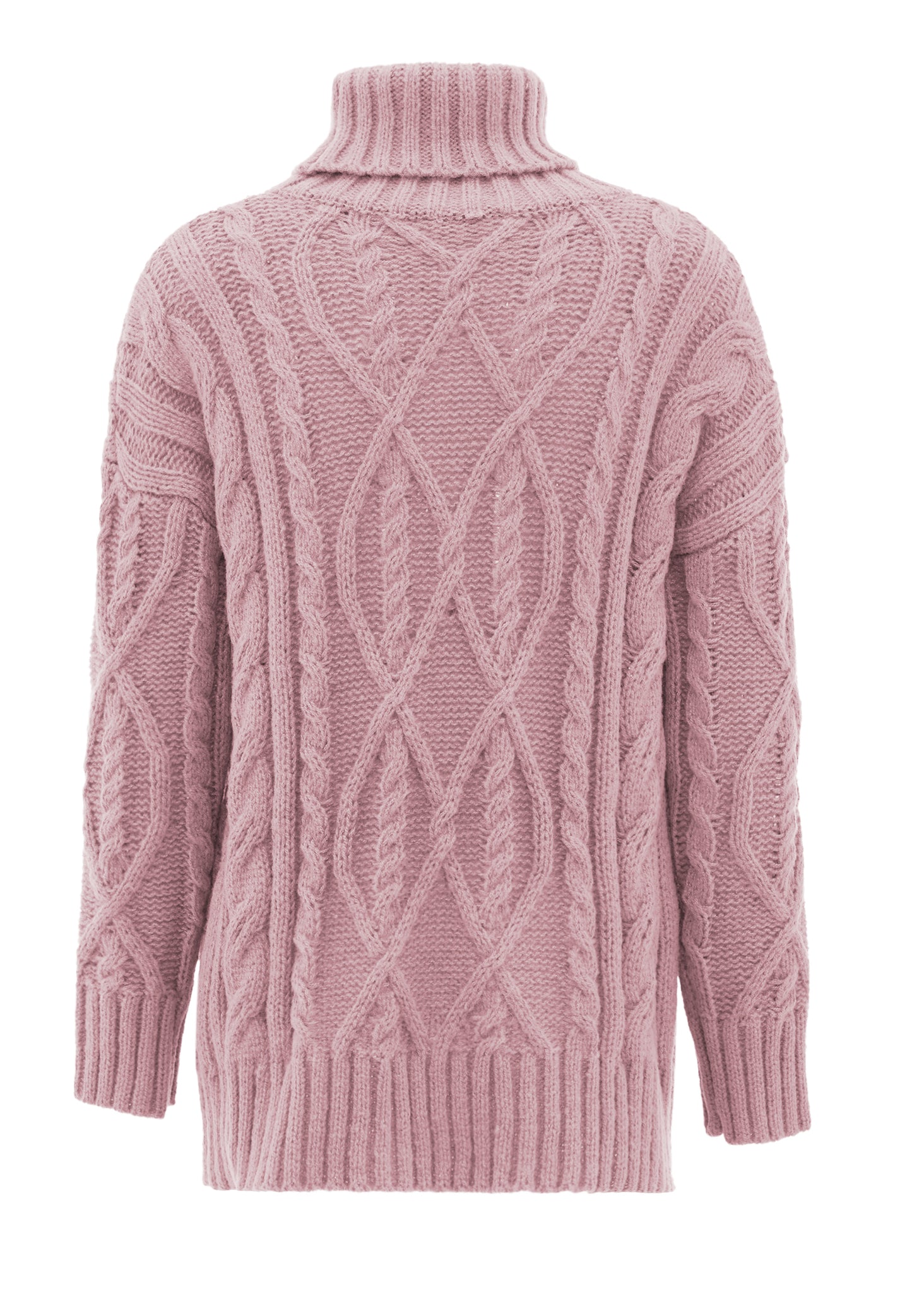 blonda women's sweater
