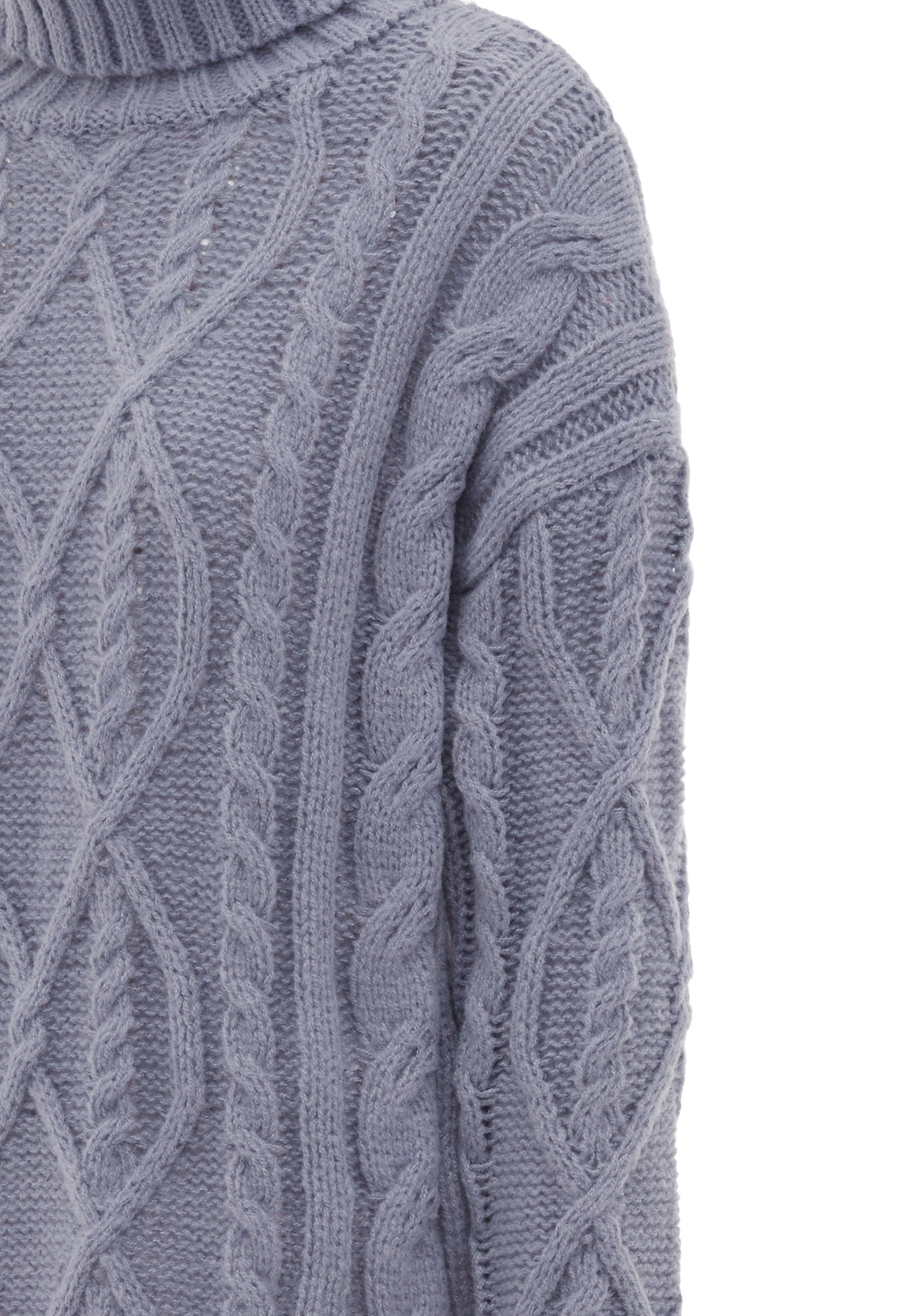 blonda women's sweater