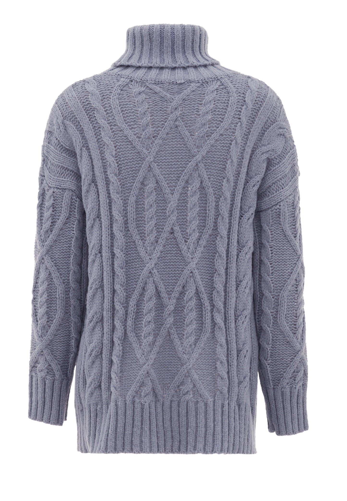 blonda women's sweater