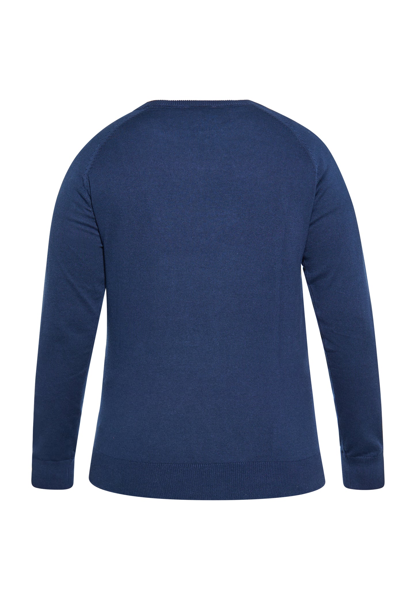 boline męski sweter