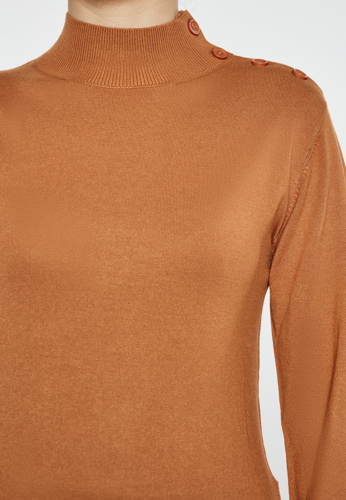 RISA women's sweater