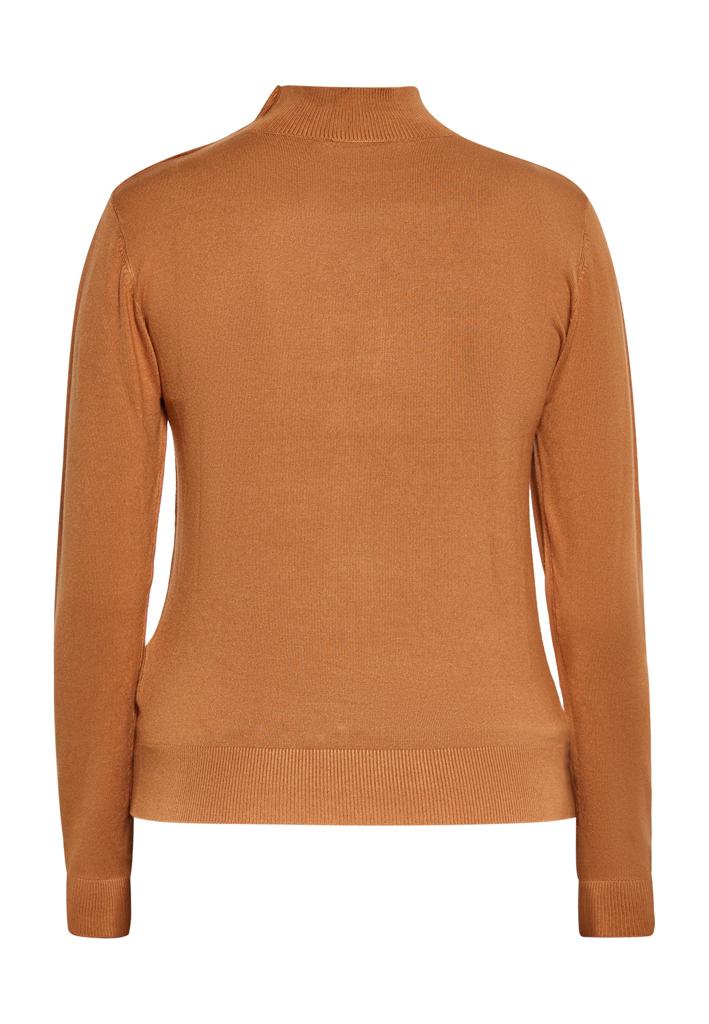 RISA women's sweater