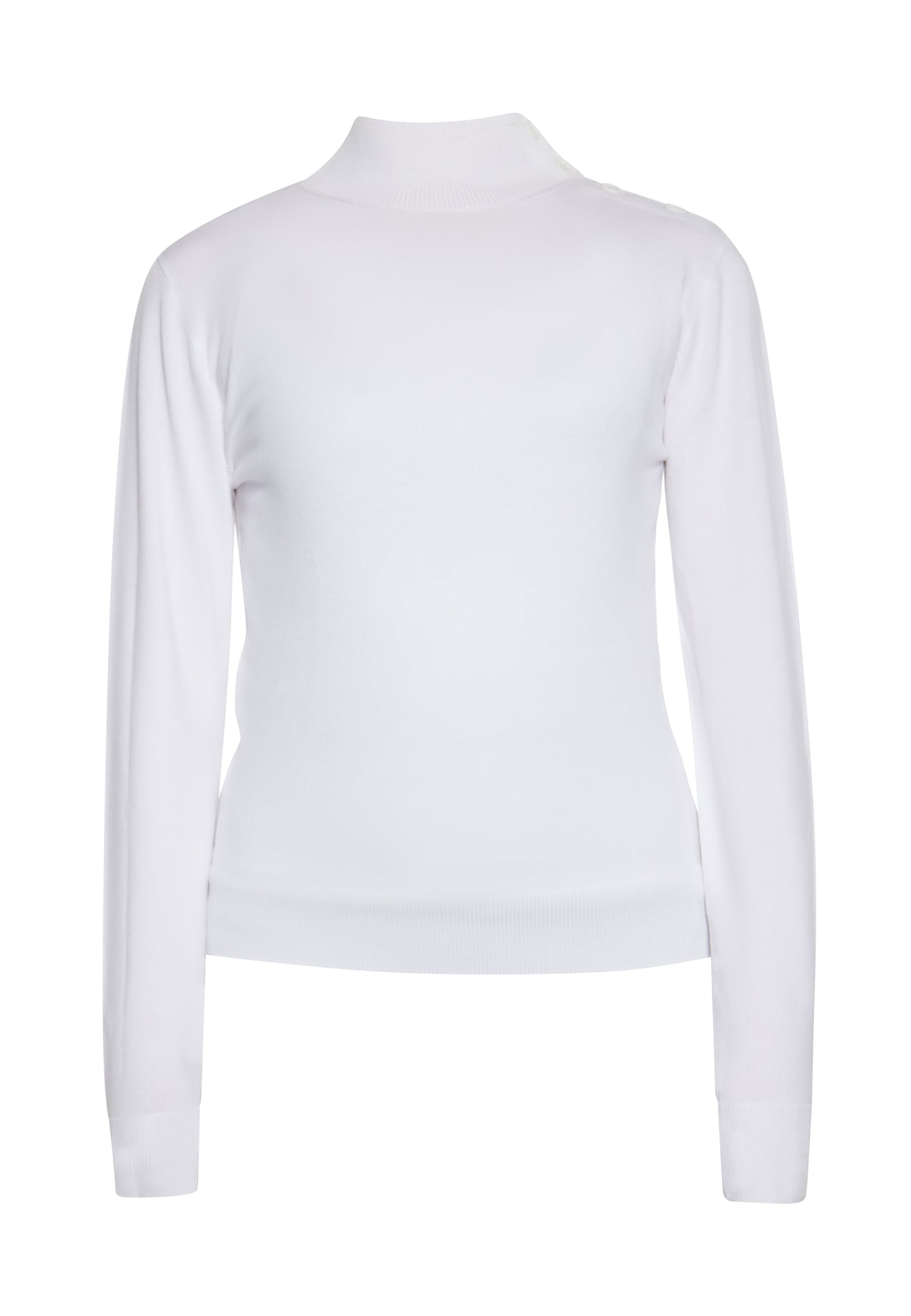 RISA women's sweater