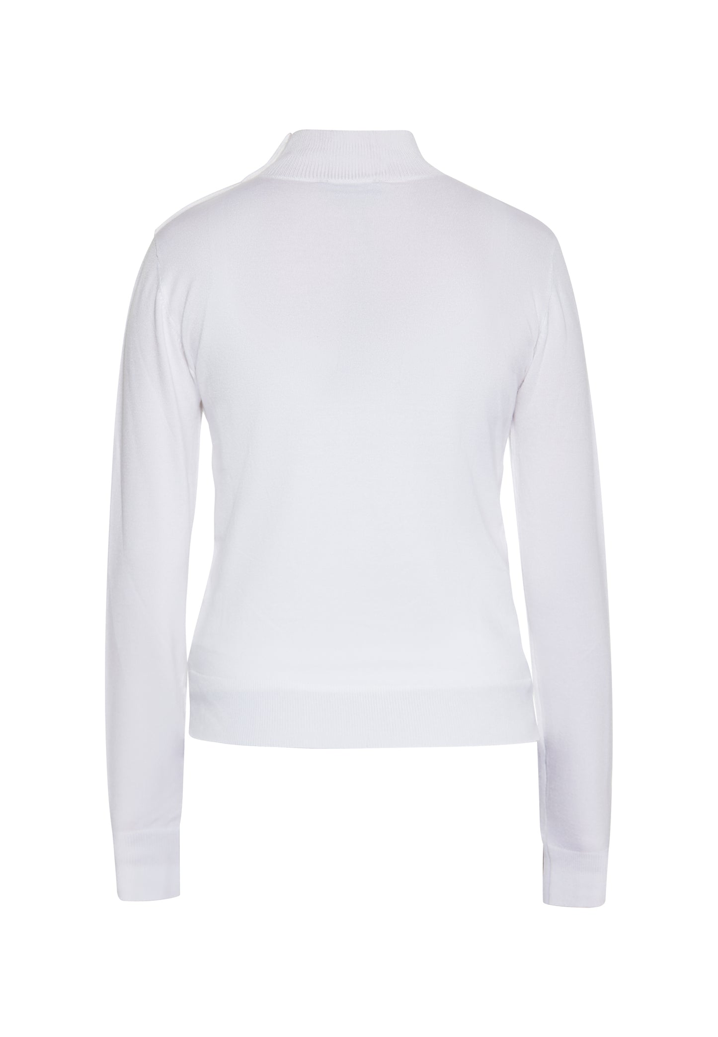 RISA women's sweater