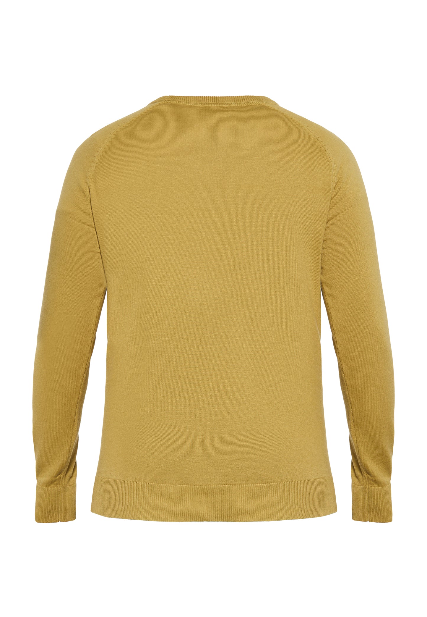 Sloan men's sweater