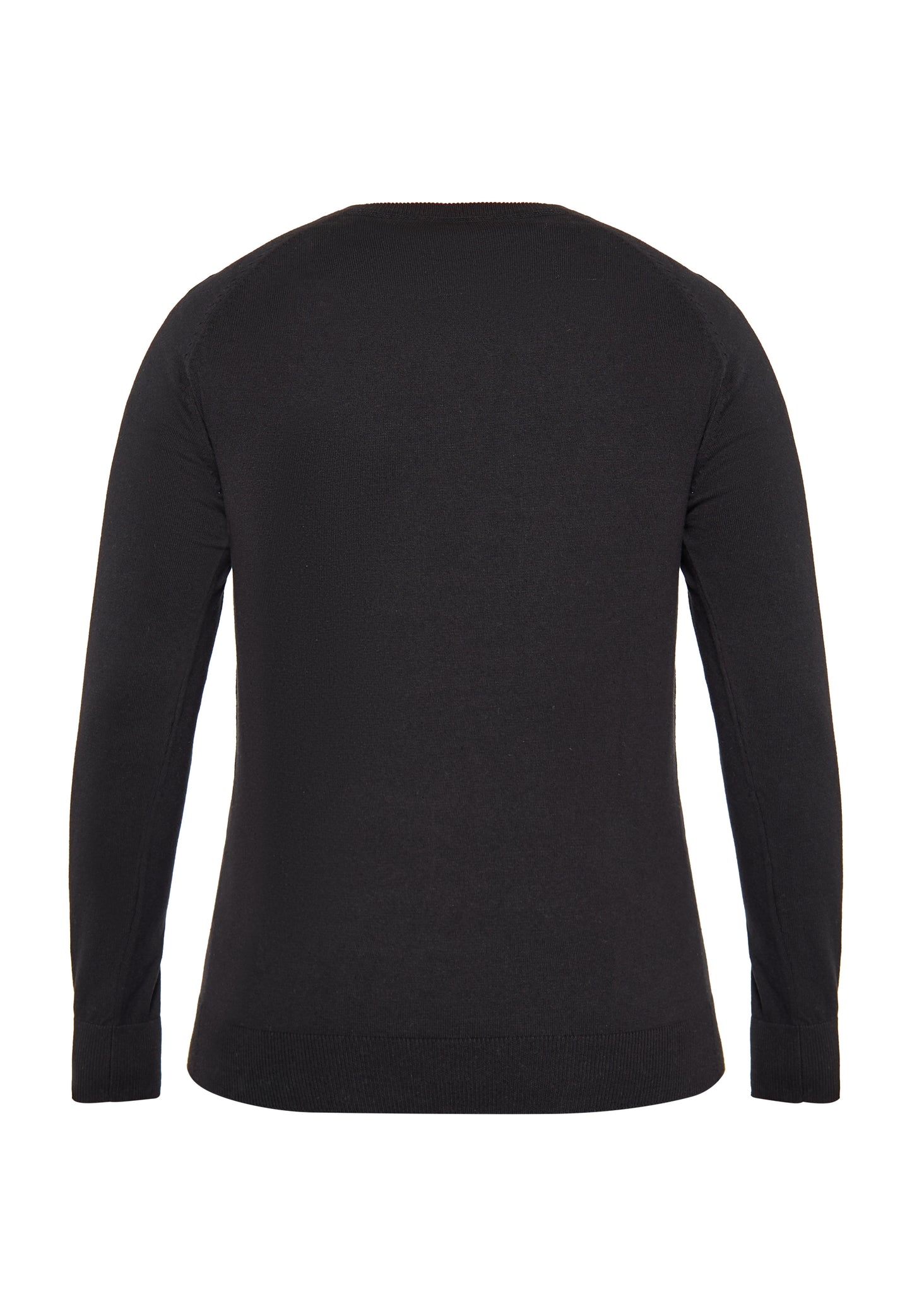 Sloan men's sweater