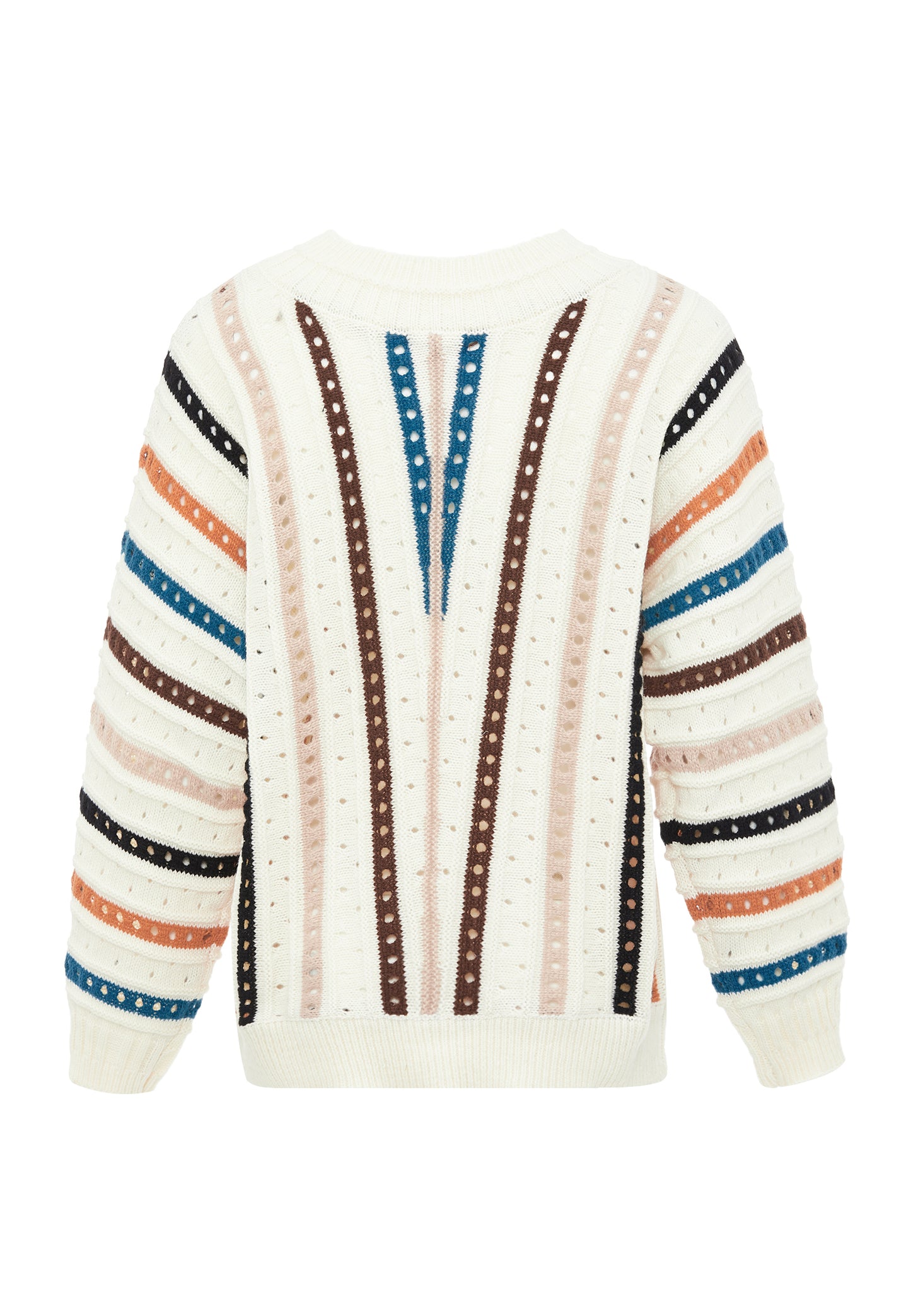 IZIA women's sweater