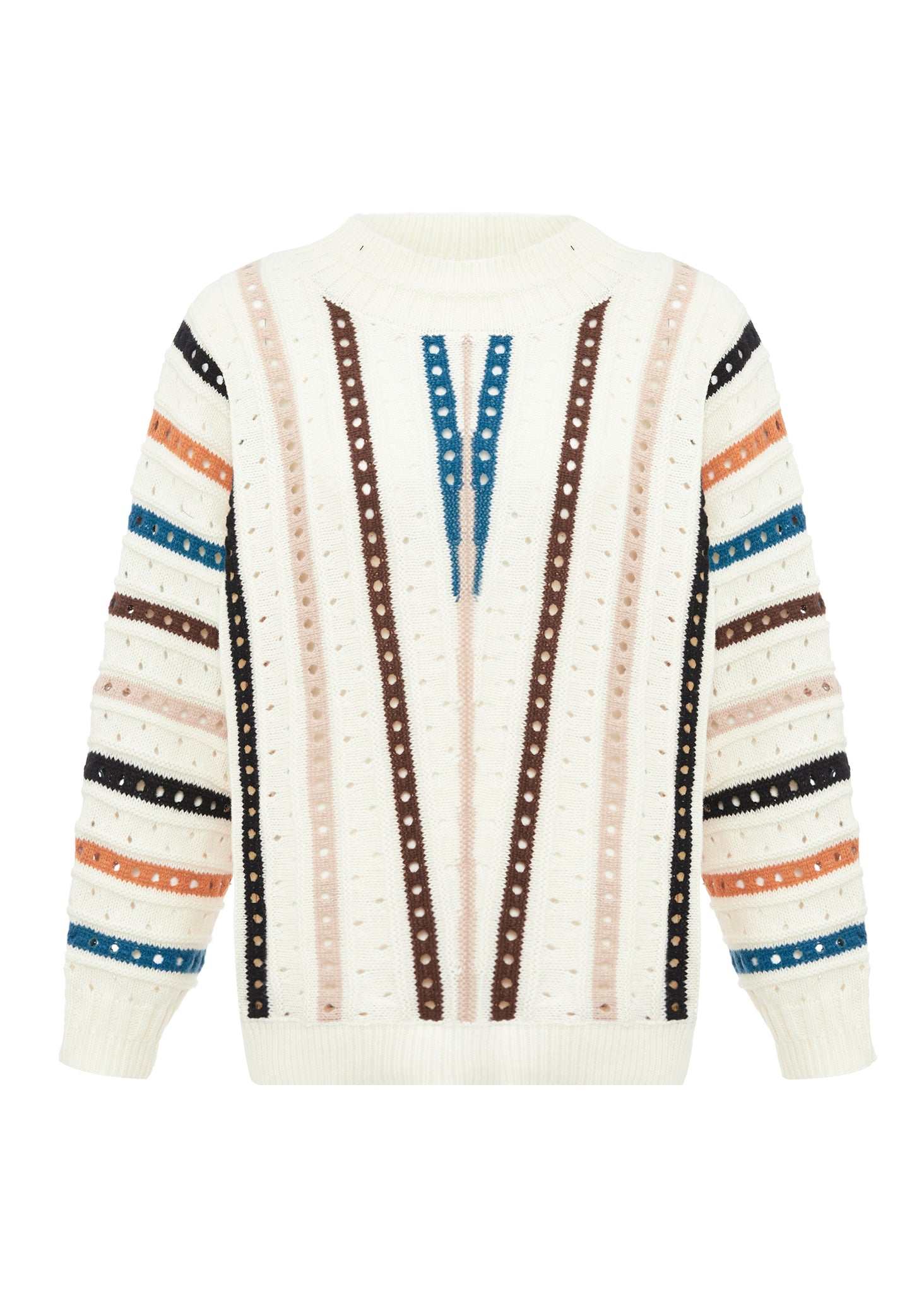 IZIA women's sweater