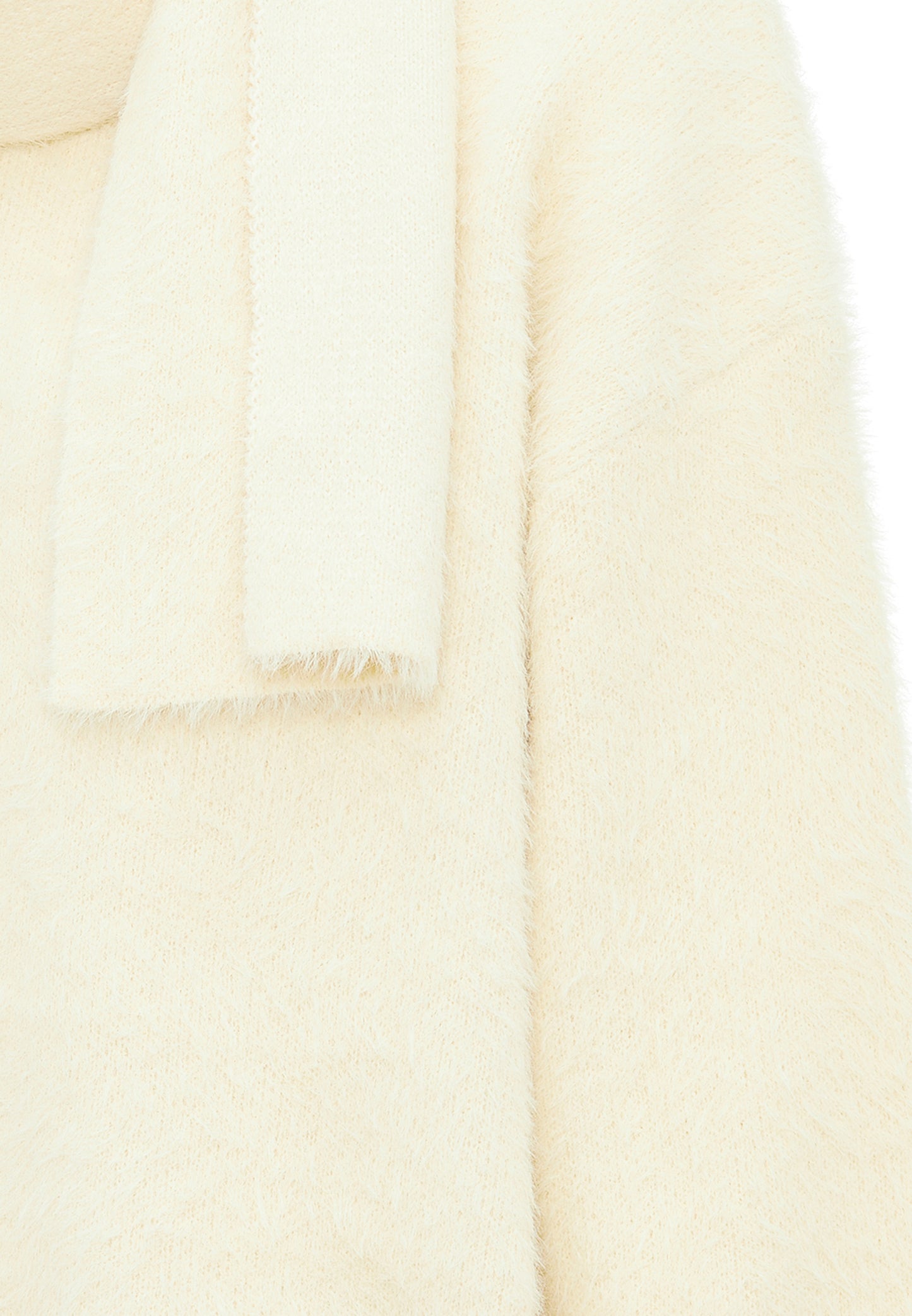 POOMI women's sweater