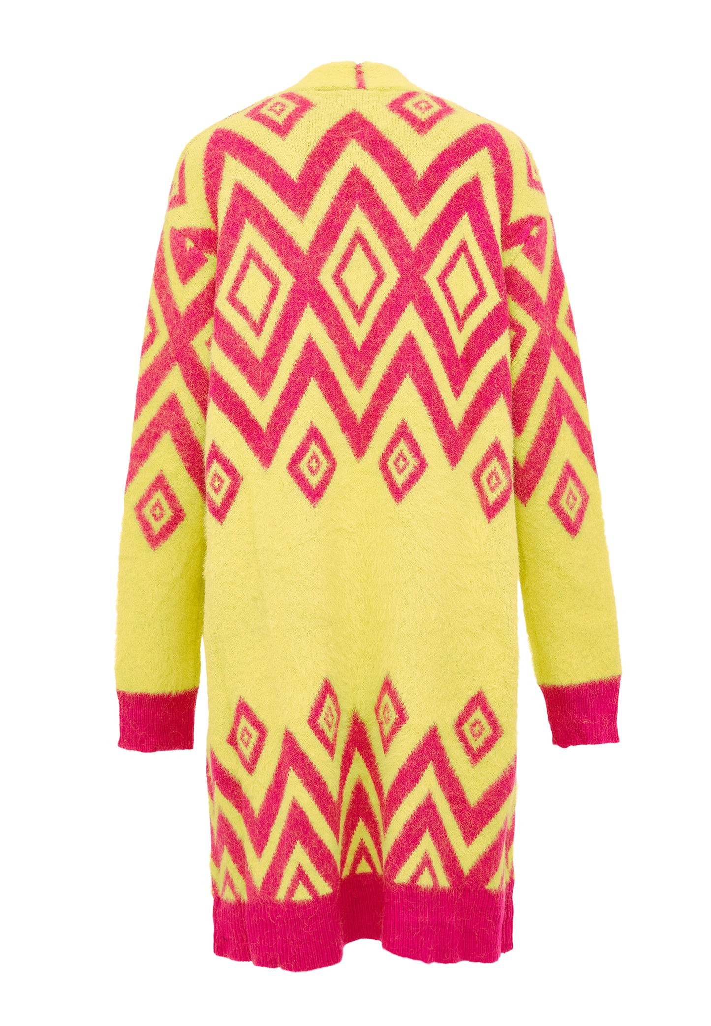 ebeeza women's sweater
