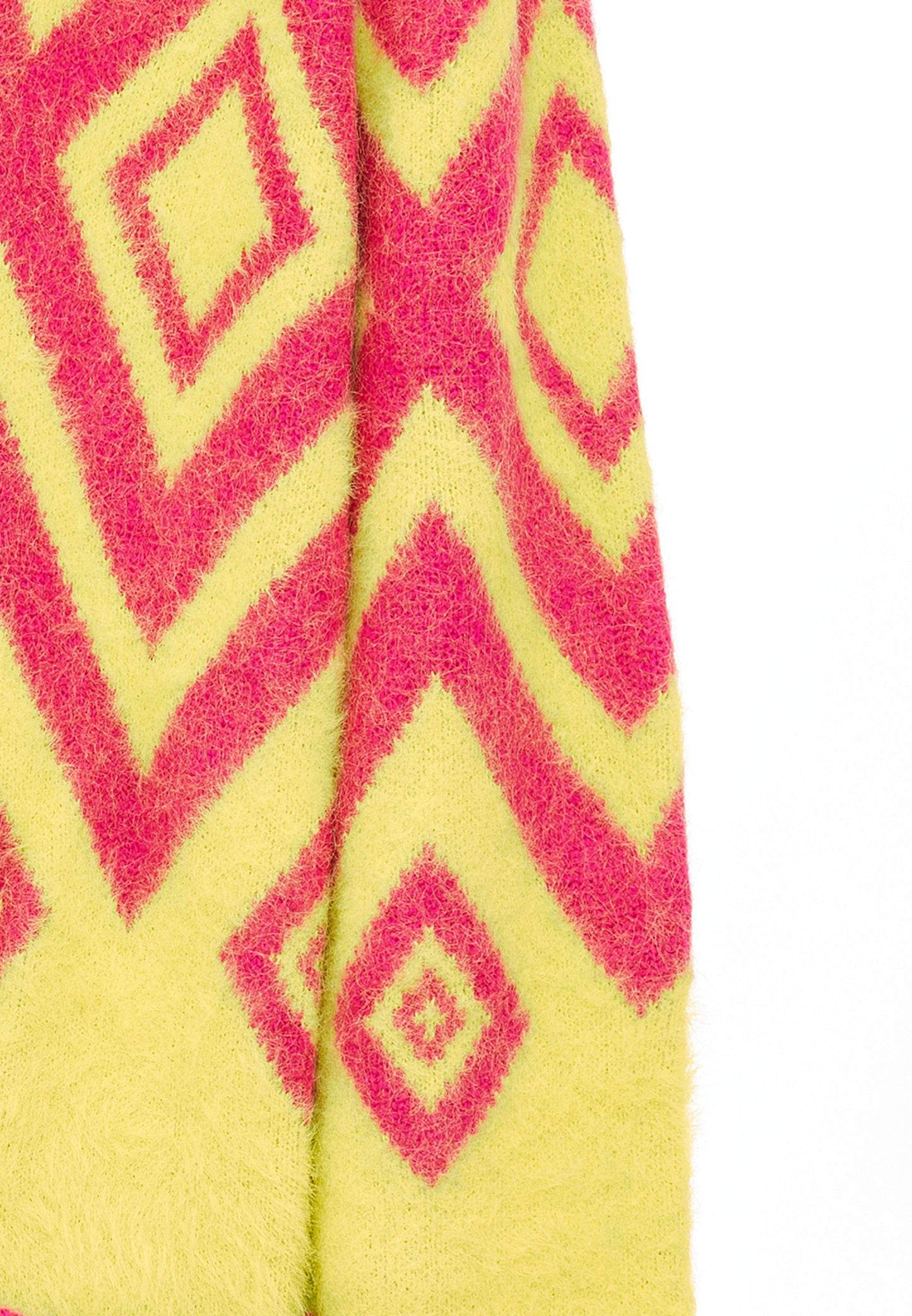 ebeeza women's sweater