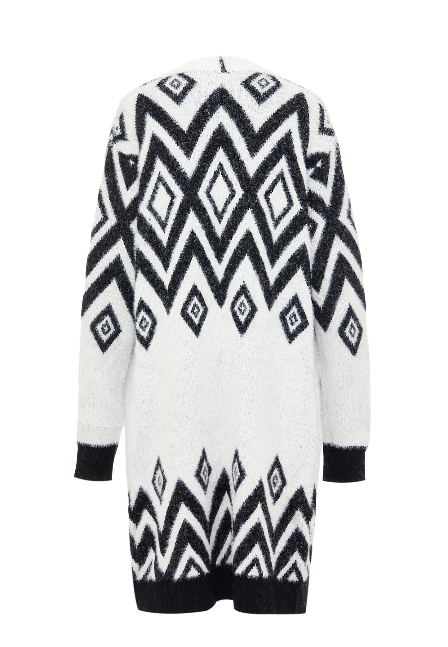 ebeeza women's sweater