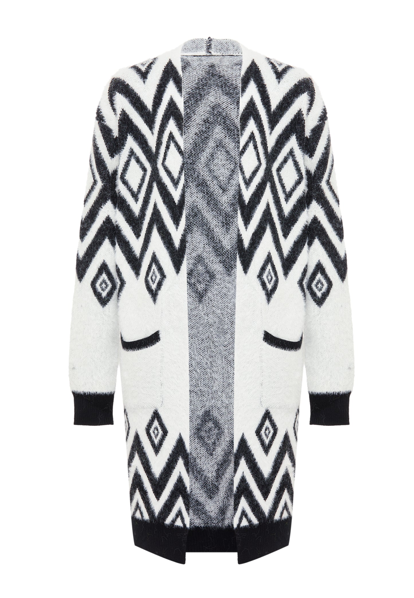 ebeeza women's sweater