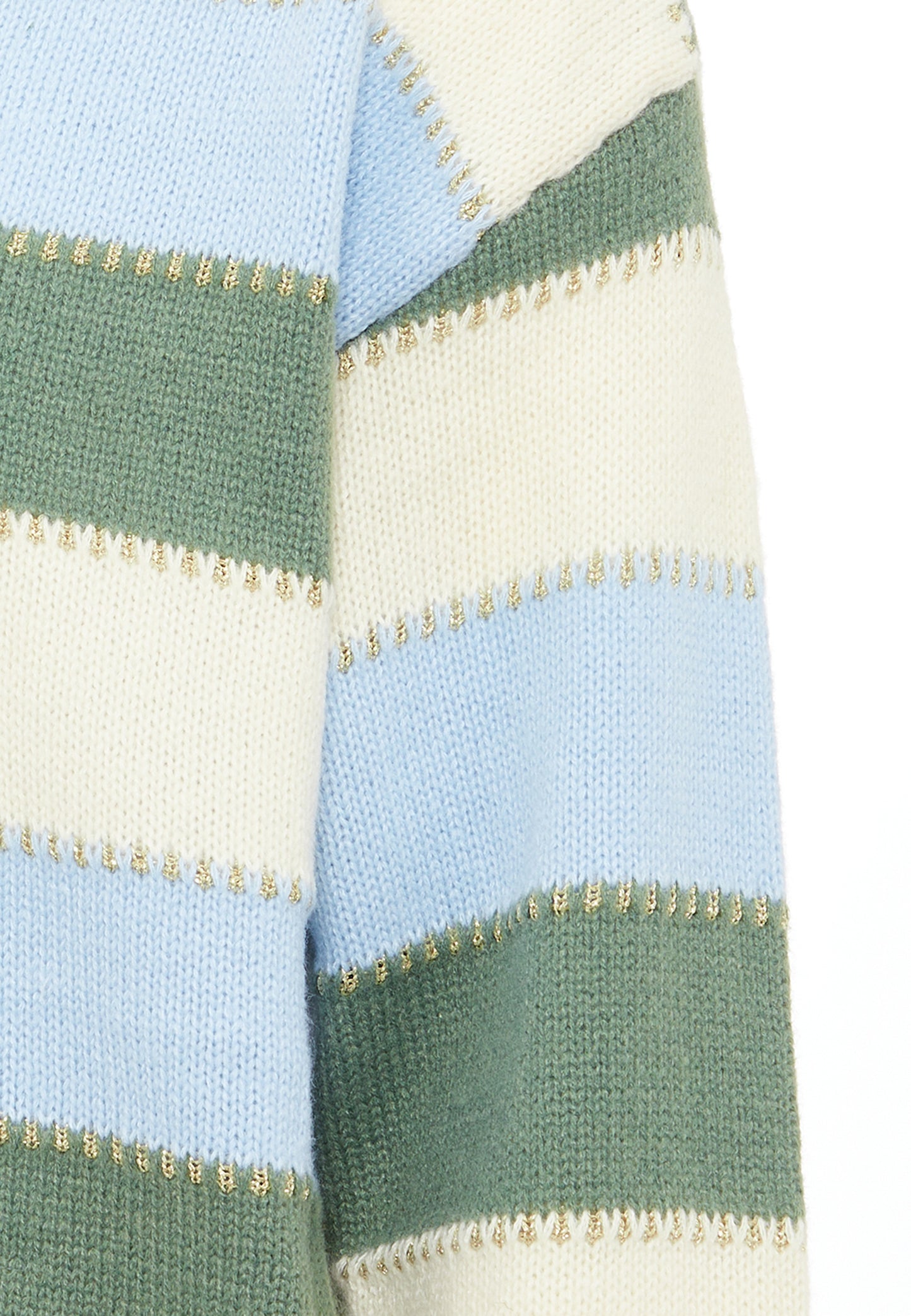 Jalene women's sweater