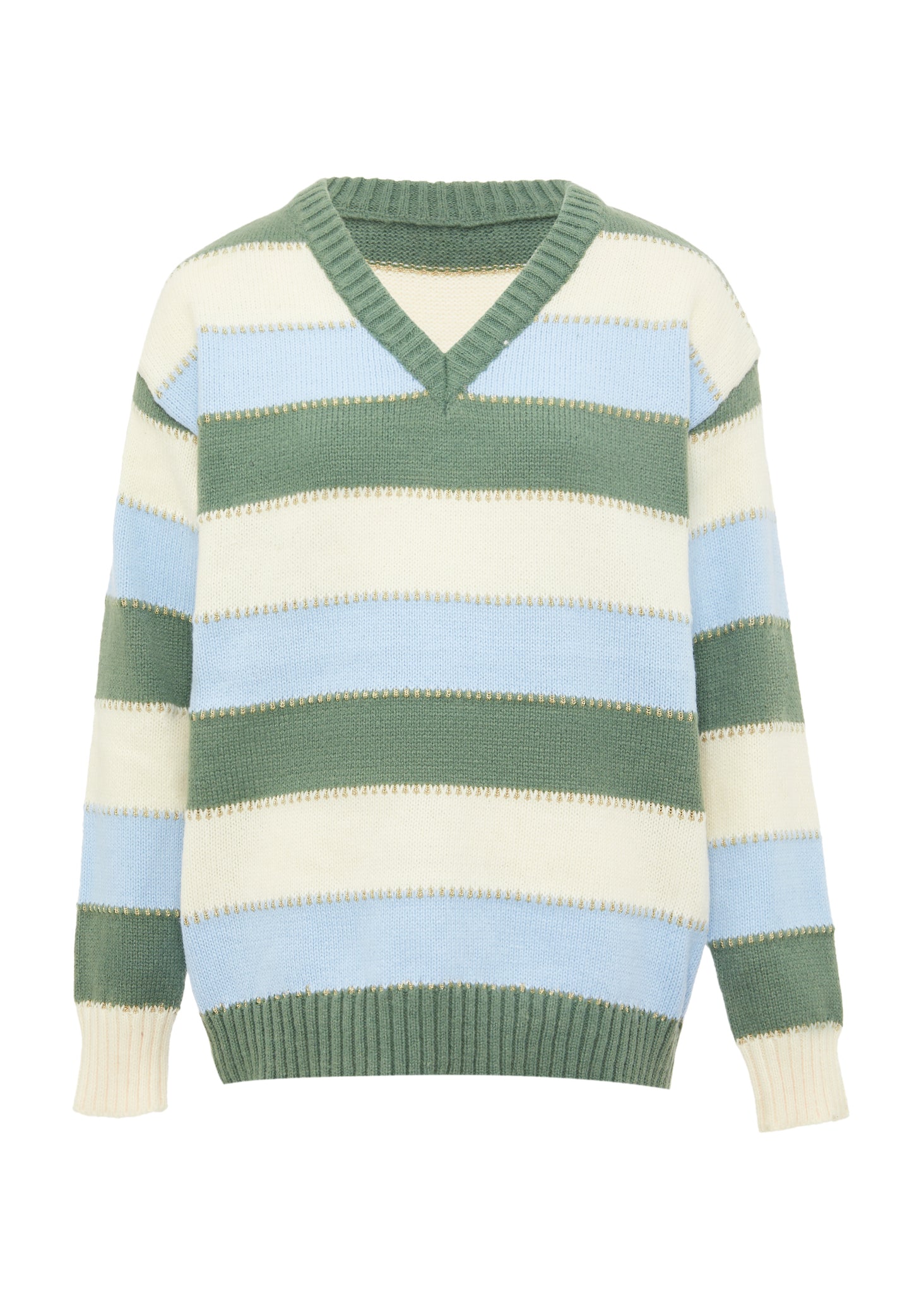 Jalene women's sweater
